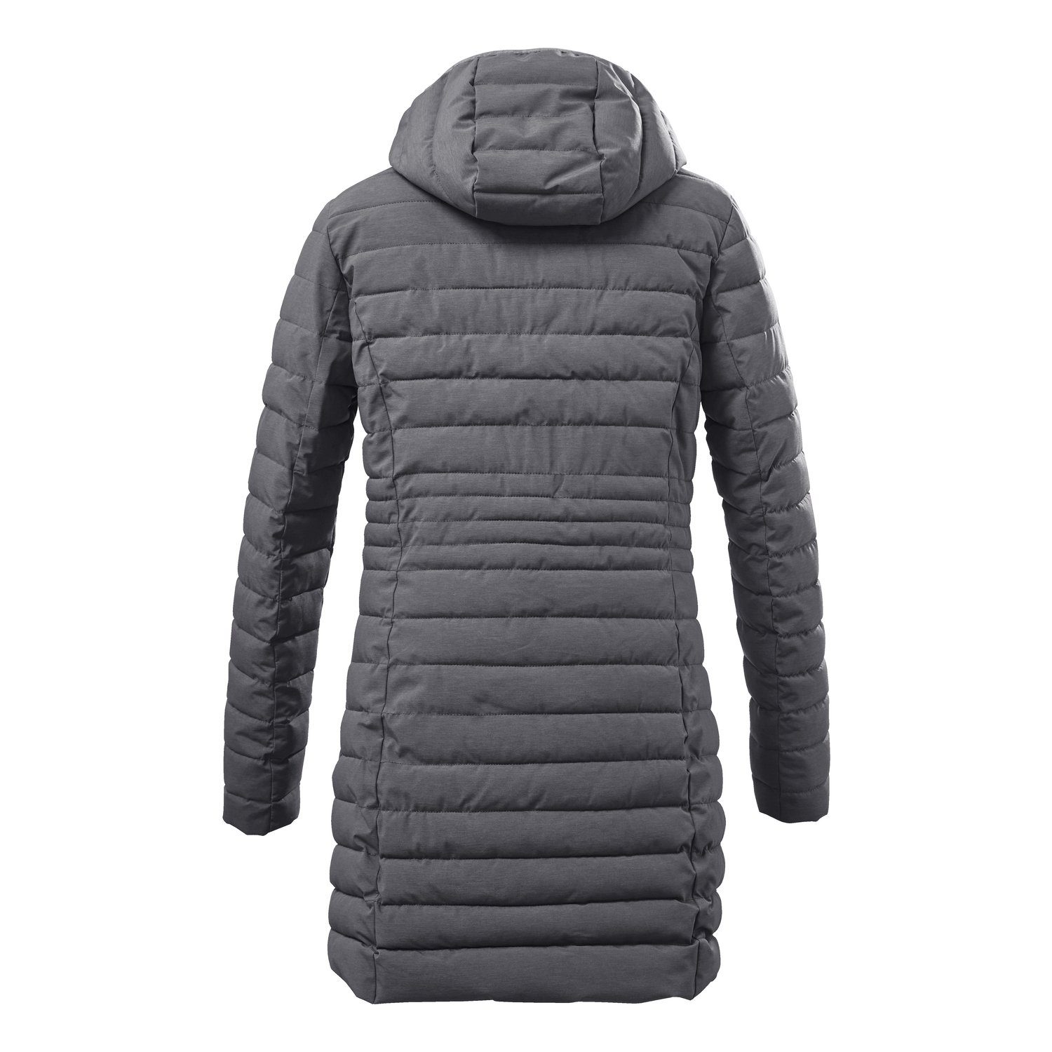 G.I.G.A. DX by killtec Outdoorjacke Parka günstig online kaufen