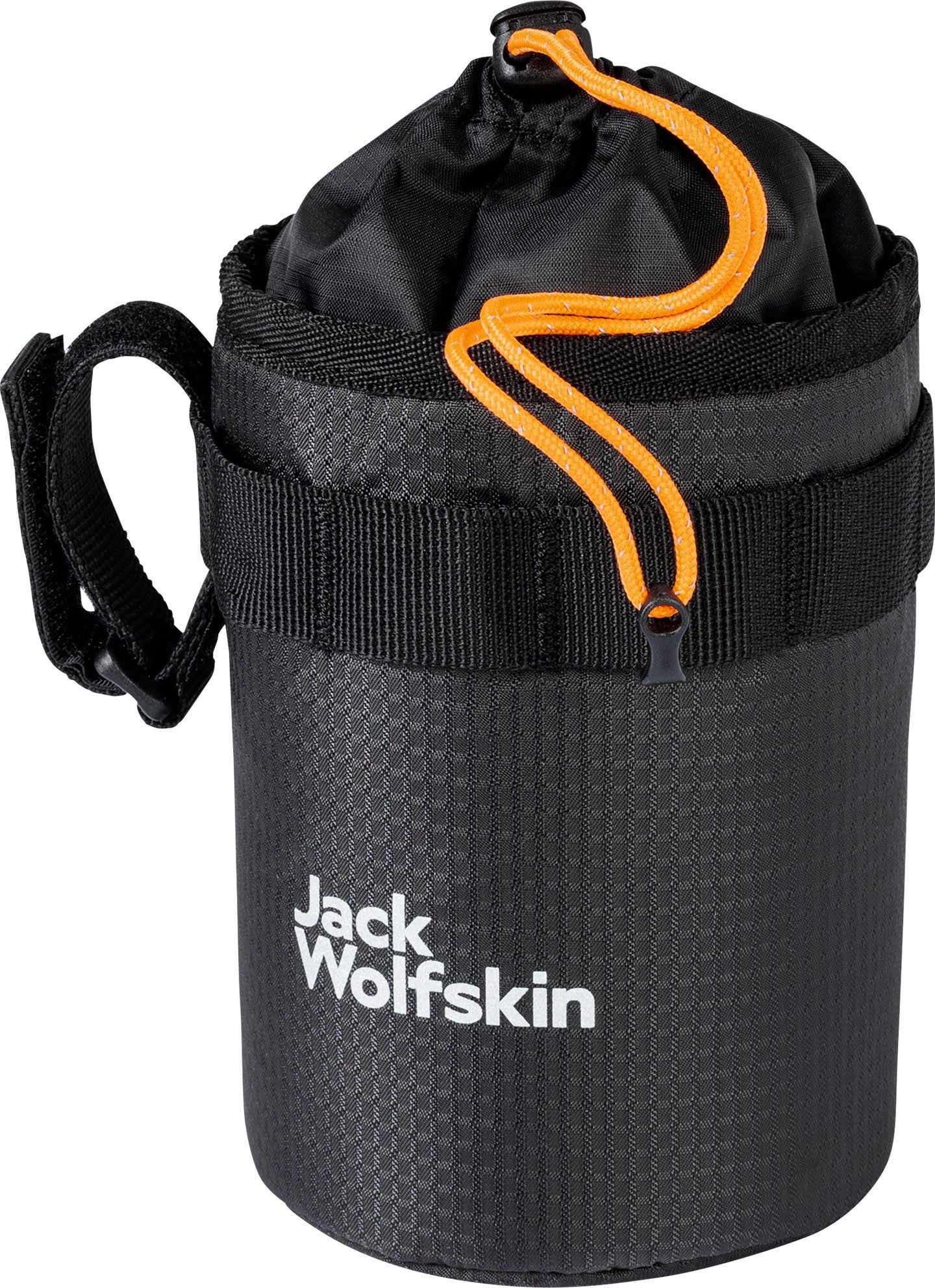 Jack Wolfskin Fahrradtasche MOROBBIA SNACKY