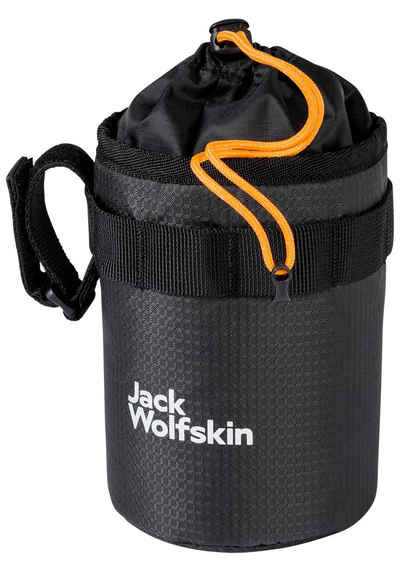 Jack Wolfskin Fahrradtasche MOROBBIA SNACKY