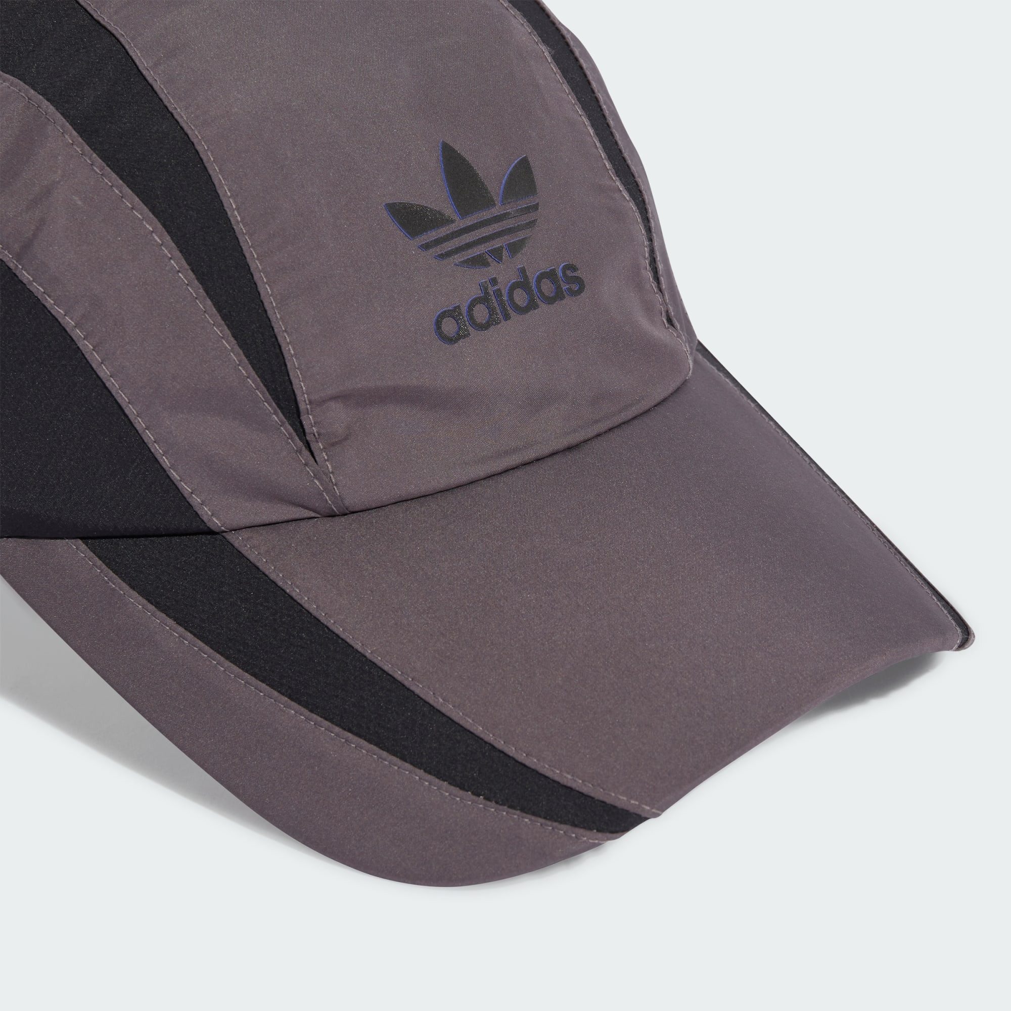 adidas Originals Schirmmütze ROAD KAPPE günstig online kaufen