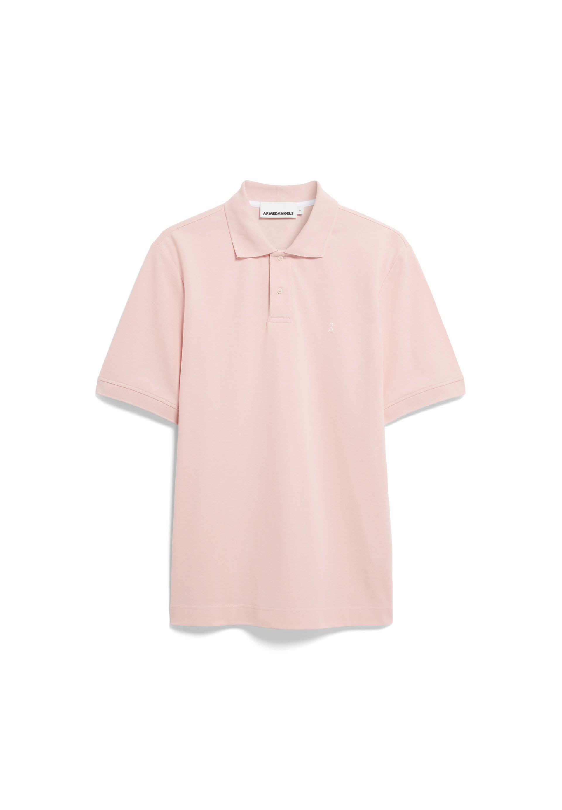Armedangels T-Shirt