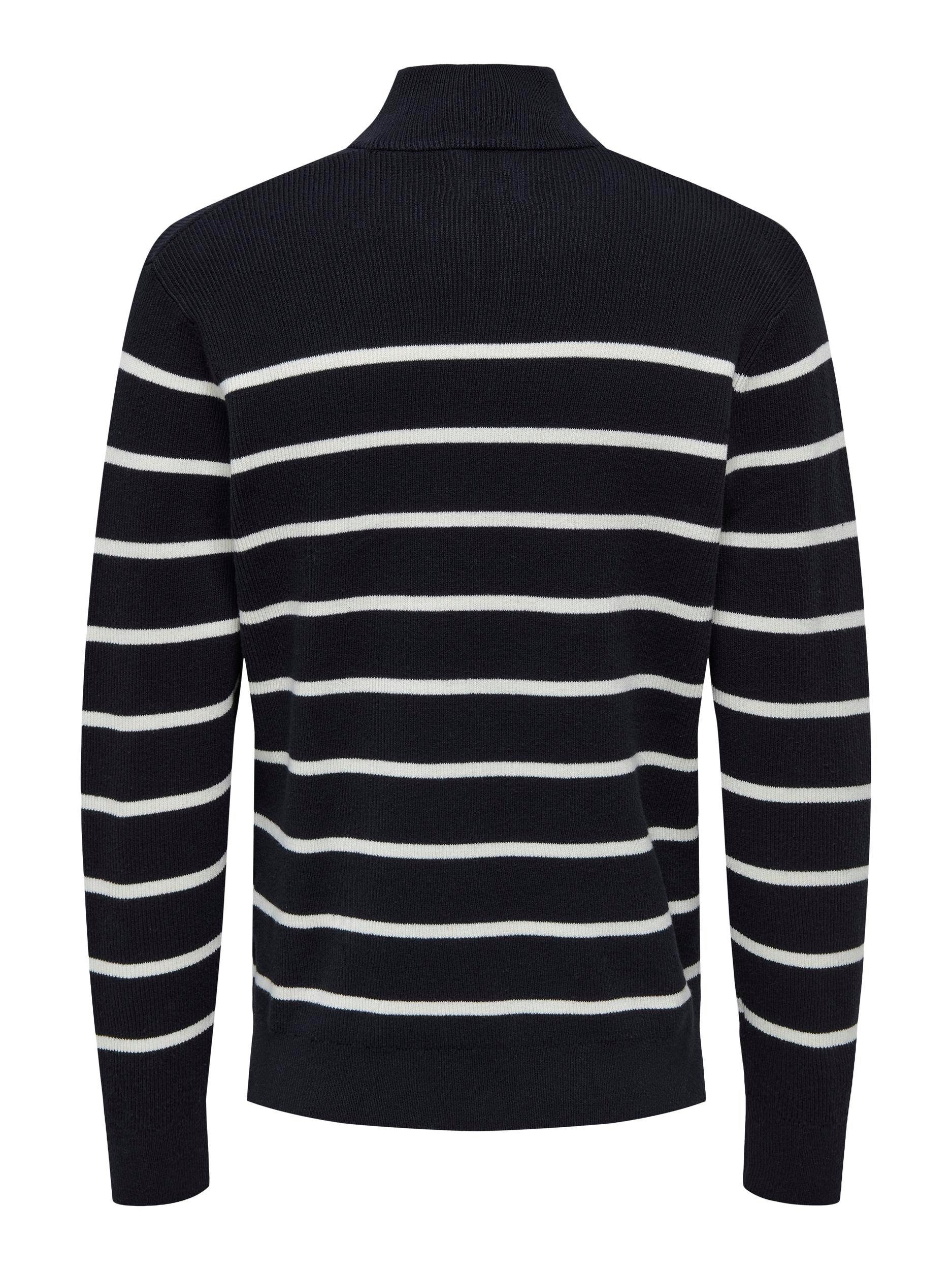 ONLY & SONS Strickpullover günstig online kaufen