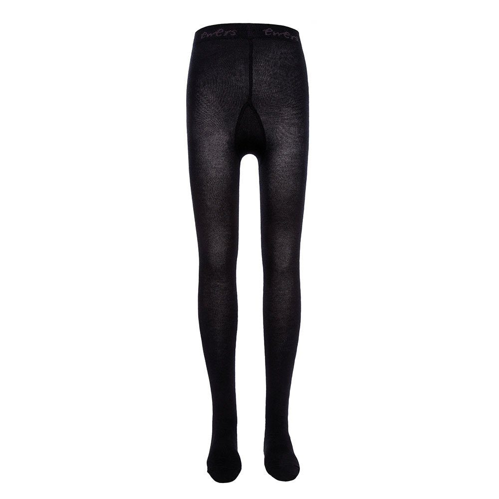 Ewers Strumpfhose Strumpfhose 2er Pack Uni günstig online kaufen