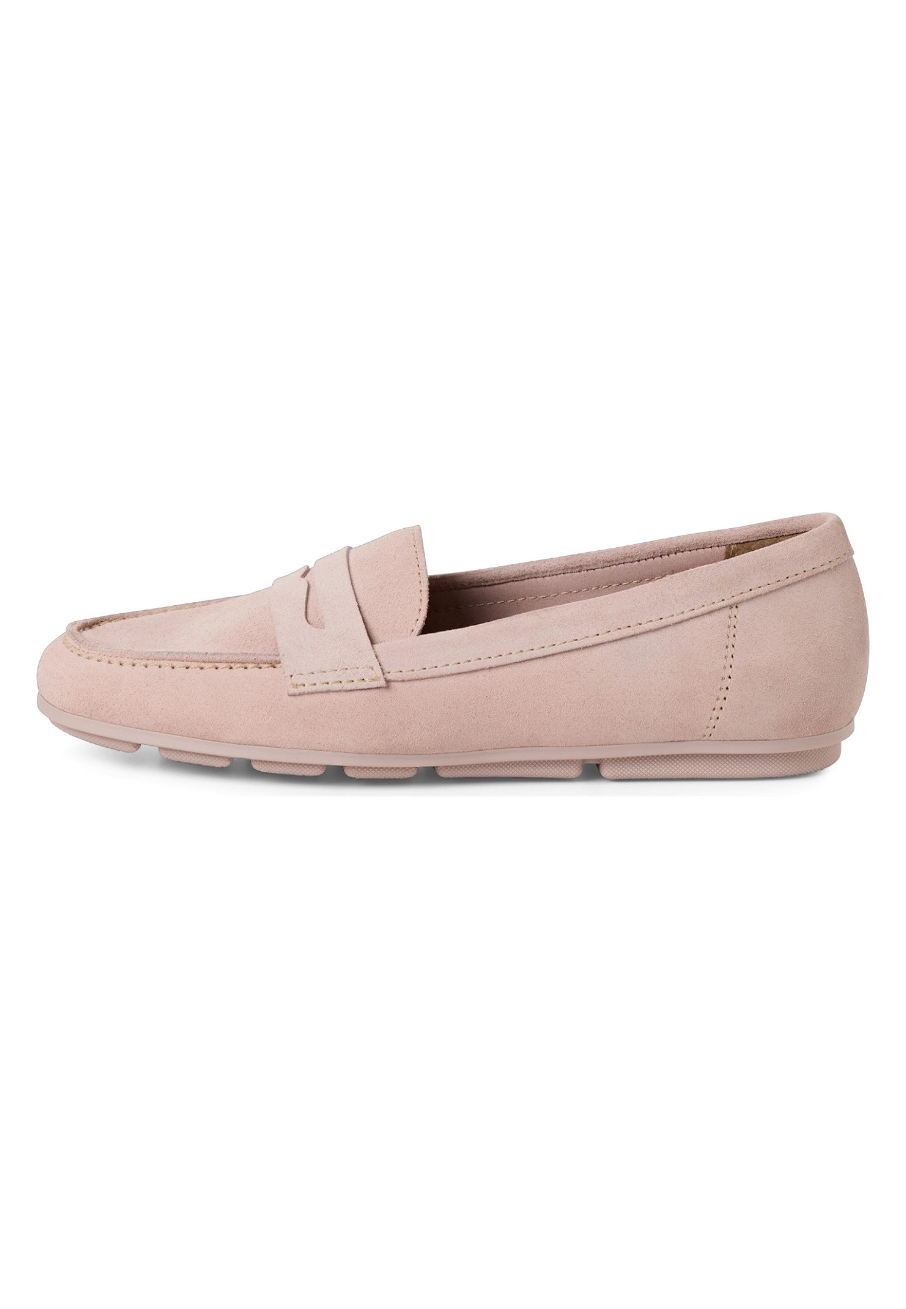 Tamaris 1-24203-46 561 Rose Uni Slipper
