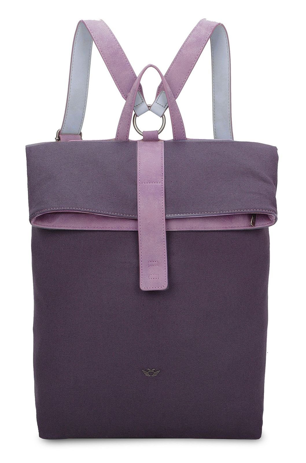 Fritzi aus Preußen Rucksack Izzy03 Backpack günstig online kaufen