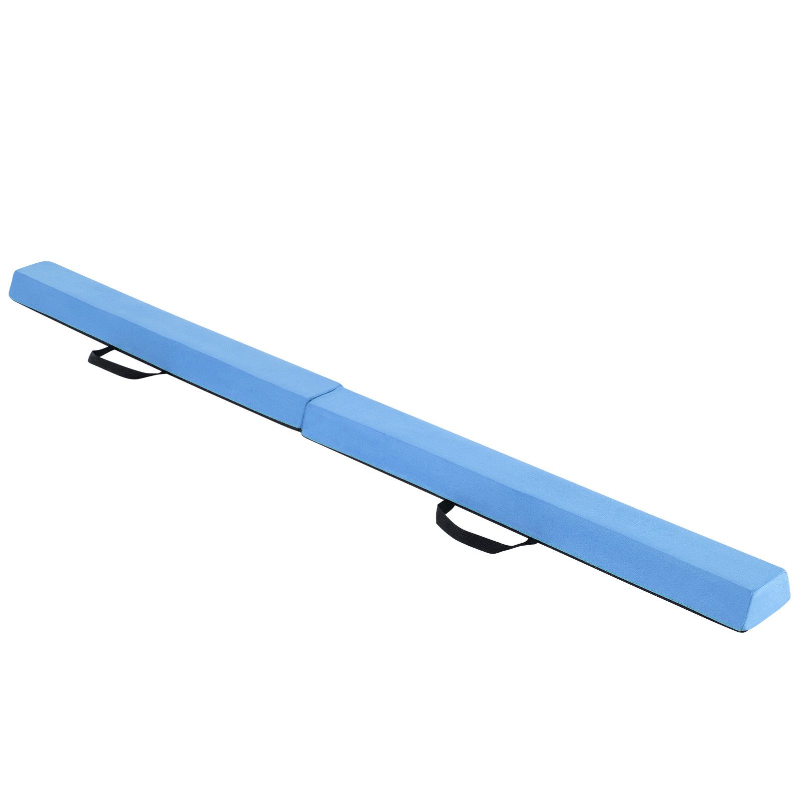 Balancetrainer