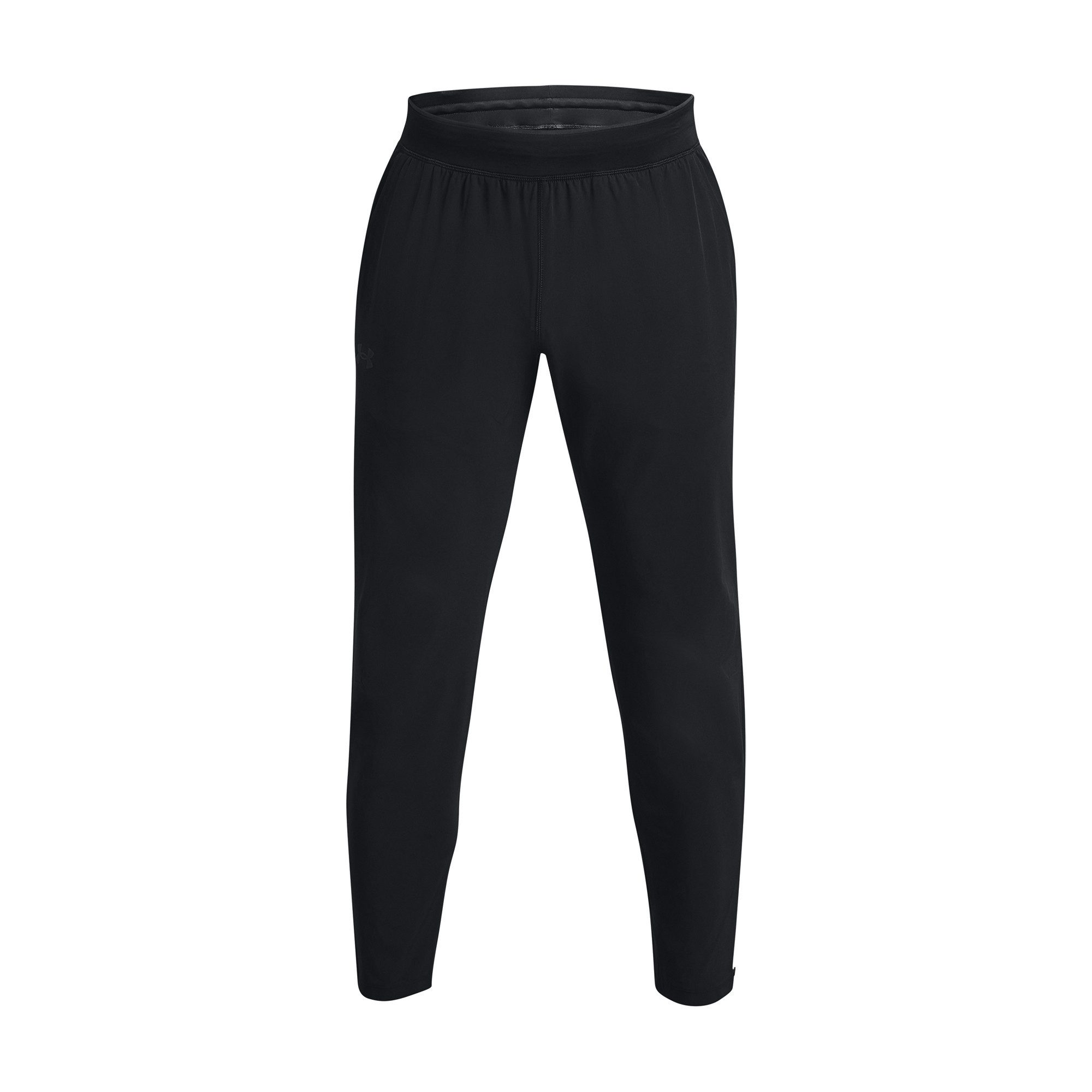 Under Armour® Trainingshose Under Armour Herren Laufhose Storm Running Pant günstig online kaufen