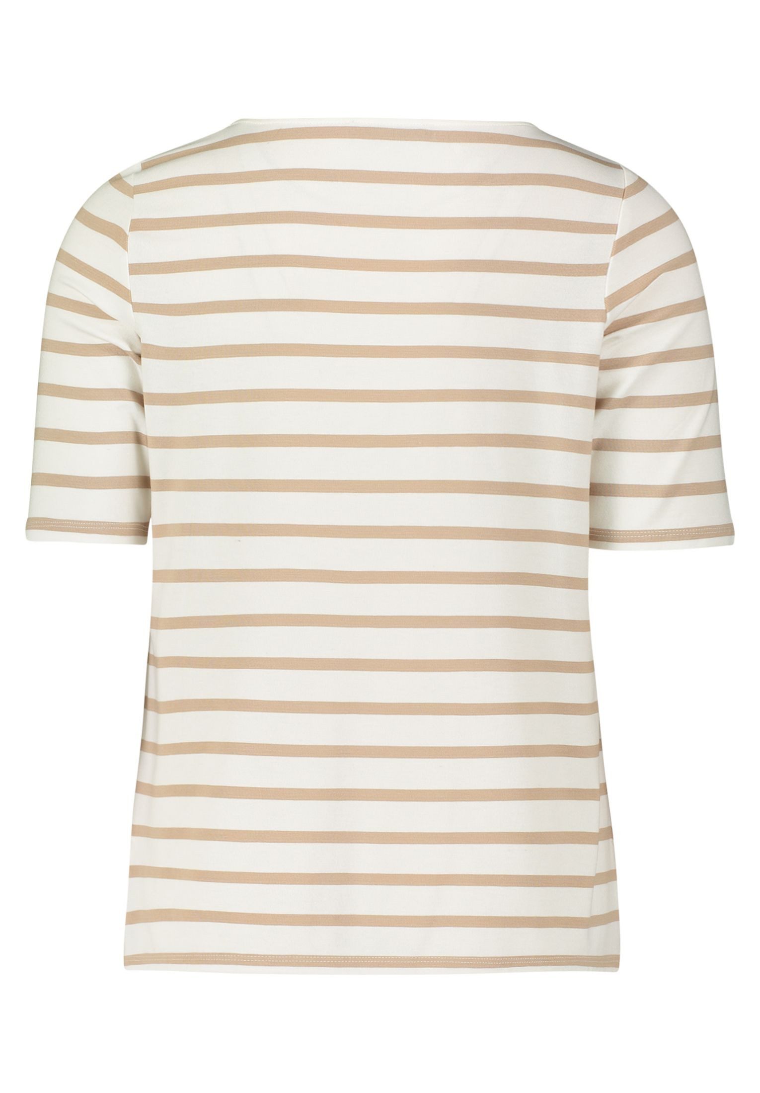Betty Barclay T-Shirt günstig online kaufen