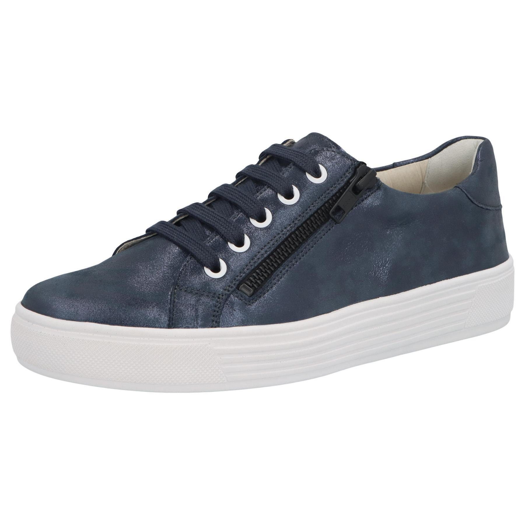 SAPHIR ocean