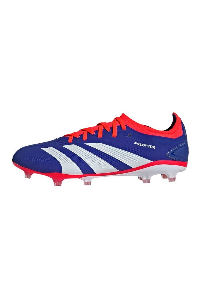 adidas Performance Predator Pro FG für feste Böden (Naturrasen) dunkelblau/ günstig online kaufen