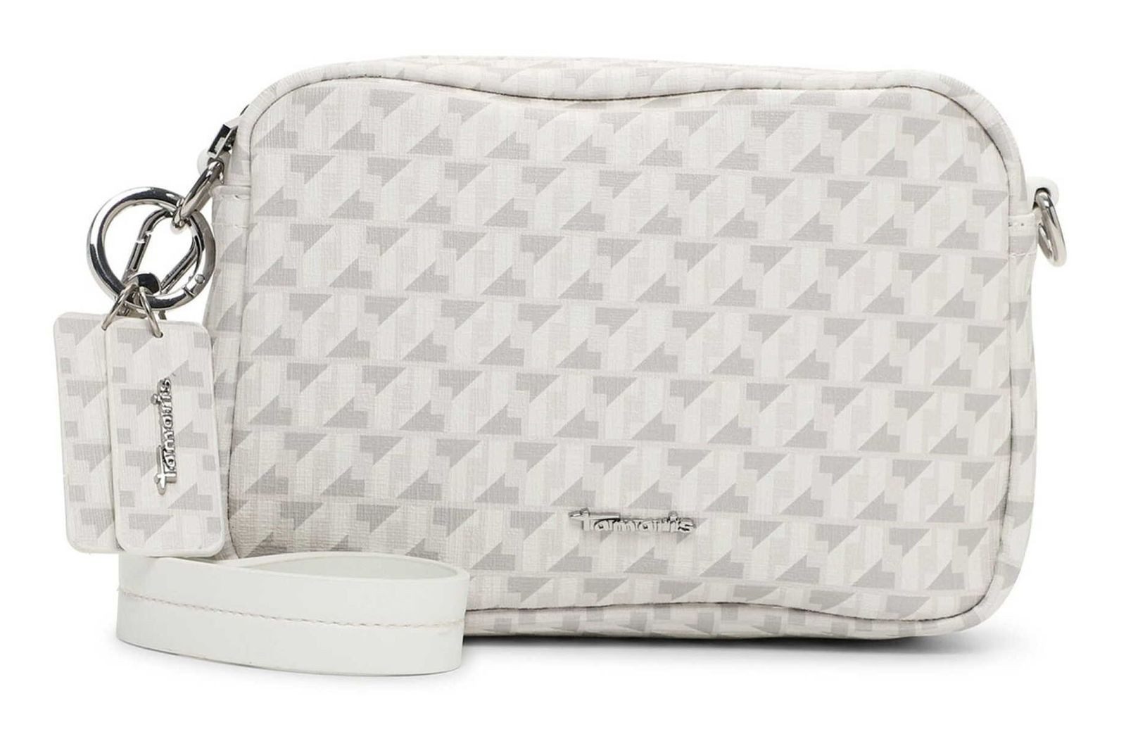 Tamaris Umhängetasche Crossbody Bag günstig online kaufen