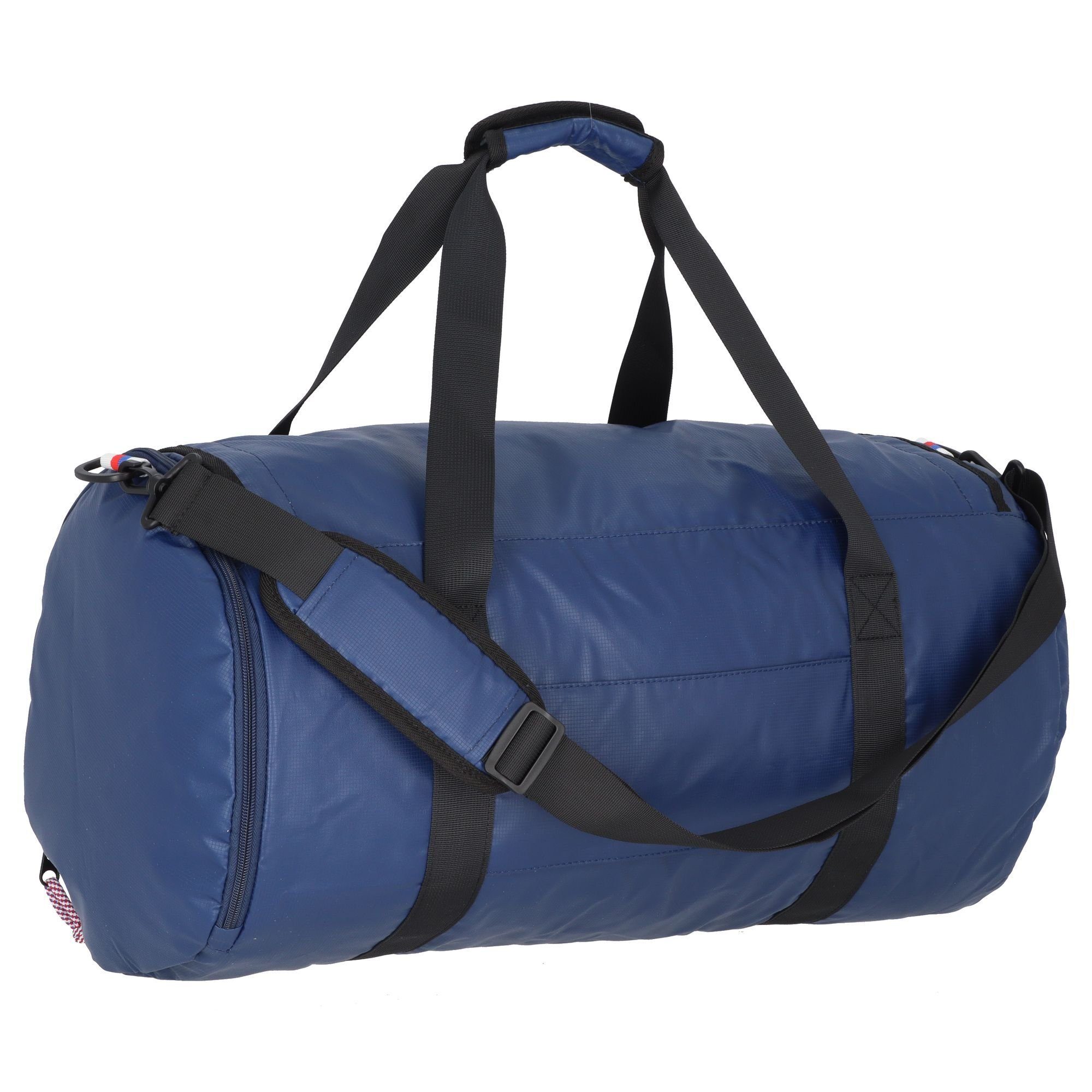 American Tourister® Weekender Polyester navy Upbeat Pro