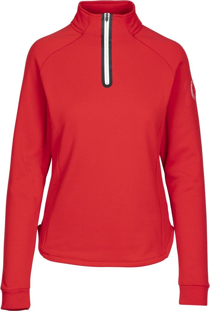 Longsleeve Mhairi Top