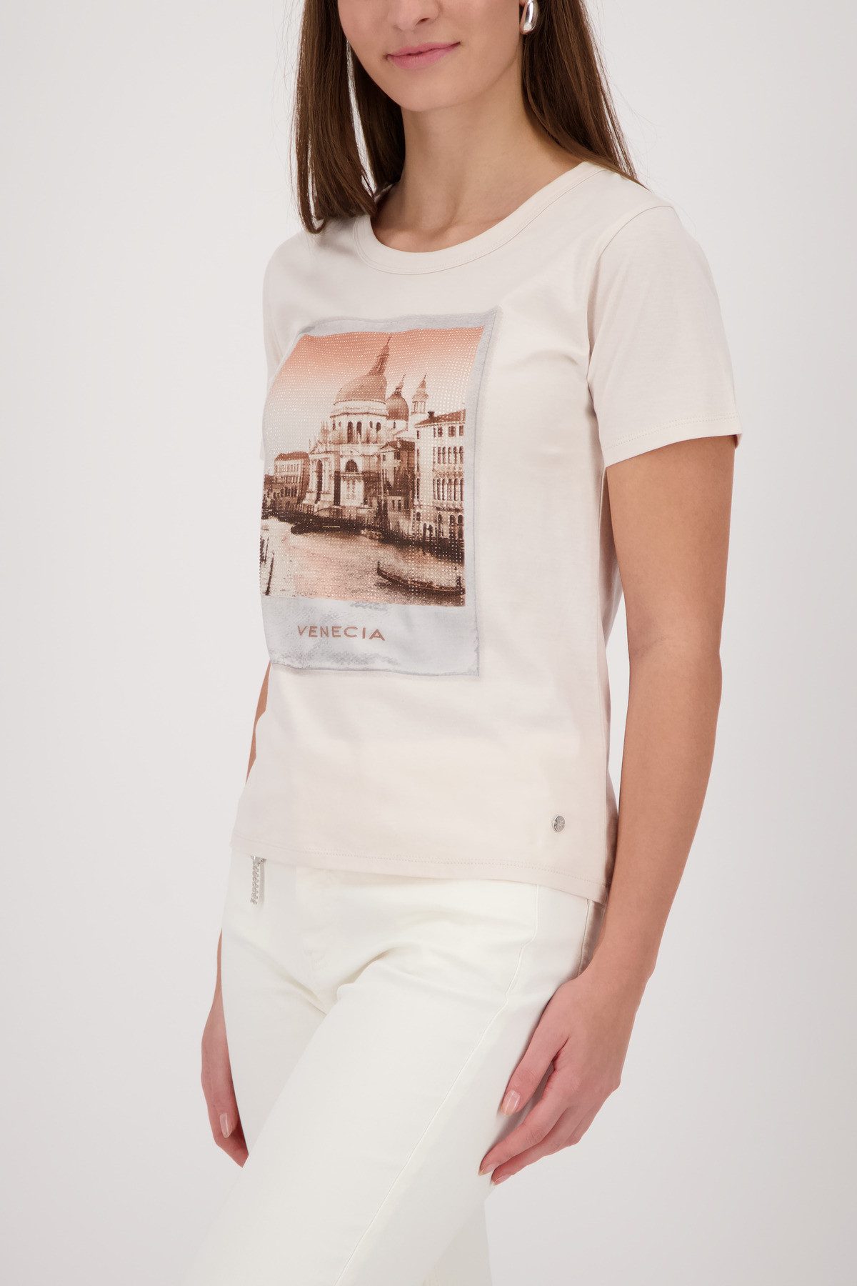 Monari T-Shirt günstig online kaufen