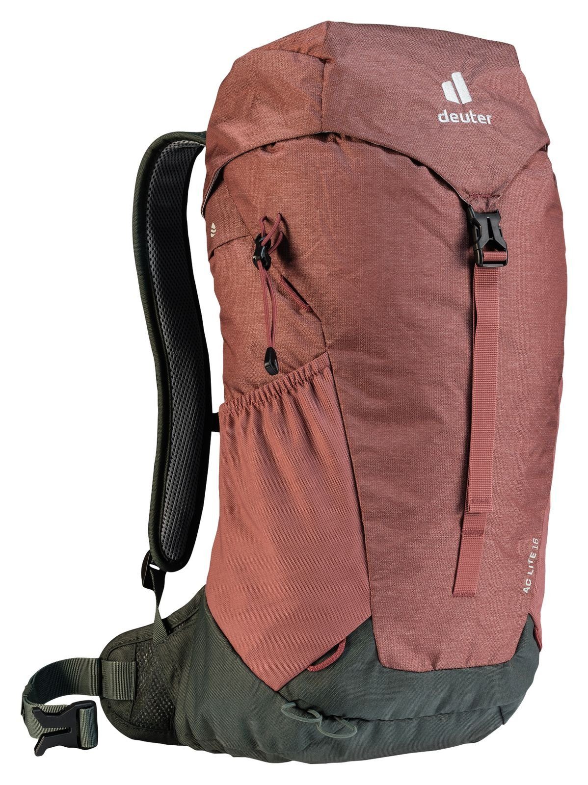 deuter Rucksack