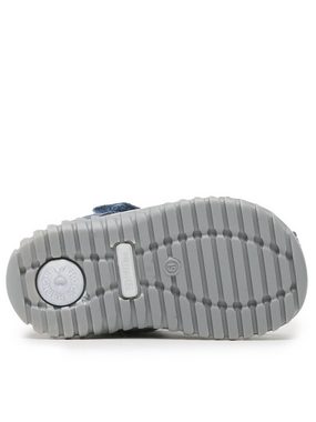 Primigi Sandalen 3863000 Azzurro Sandale