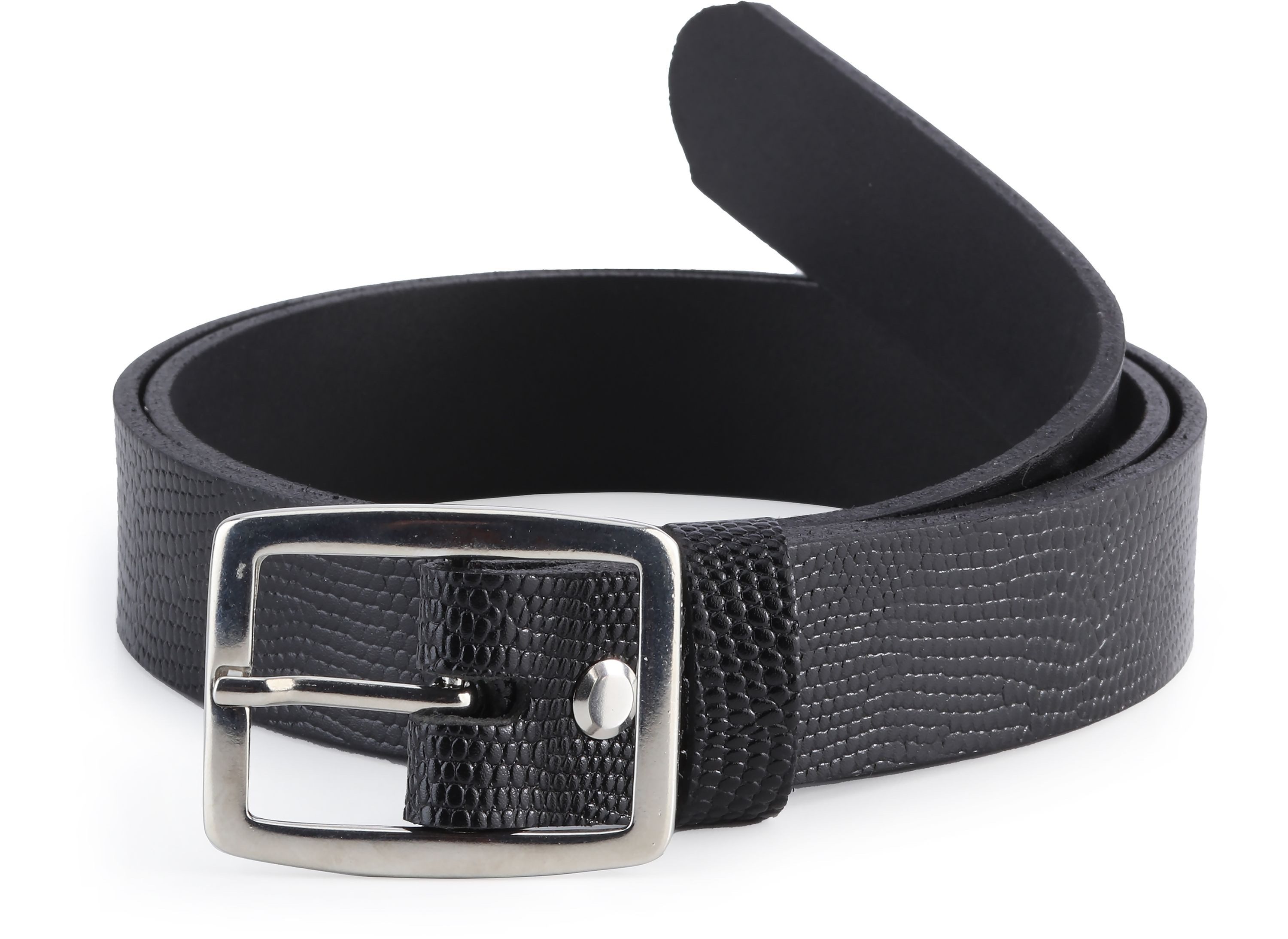 Merry Style Ledergürtel Damen Gürtel Ledergürtel 3 cm Breit D41 (1-St). Reduzierter Preis € 12,99. Unverbindliche Preisempfehlung € 18,99
