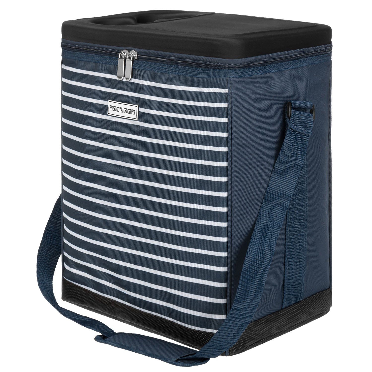 Kühlbox Kühltasche 32L - Kühleinsatz - reisenthel carrycruiser kompatibel