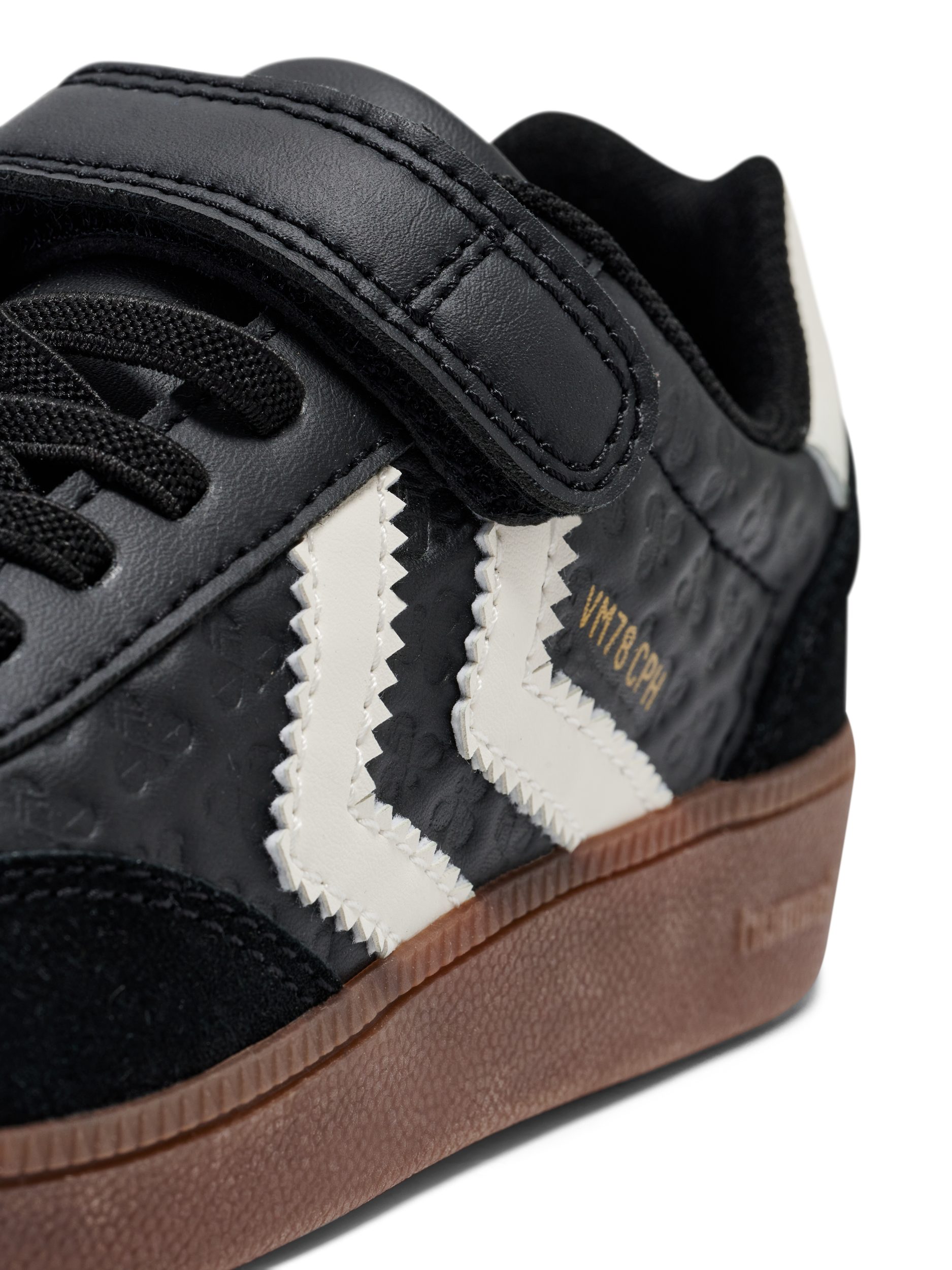 hummel VM78 CPH LS JR Sneaker