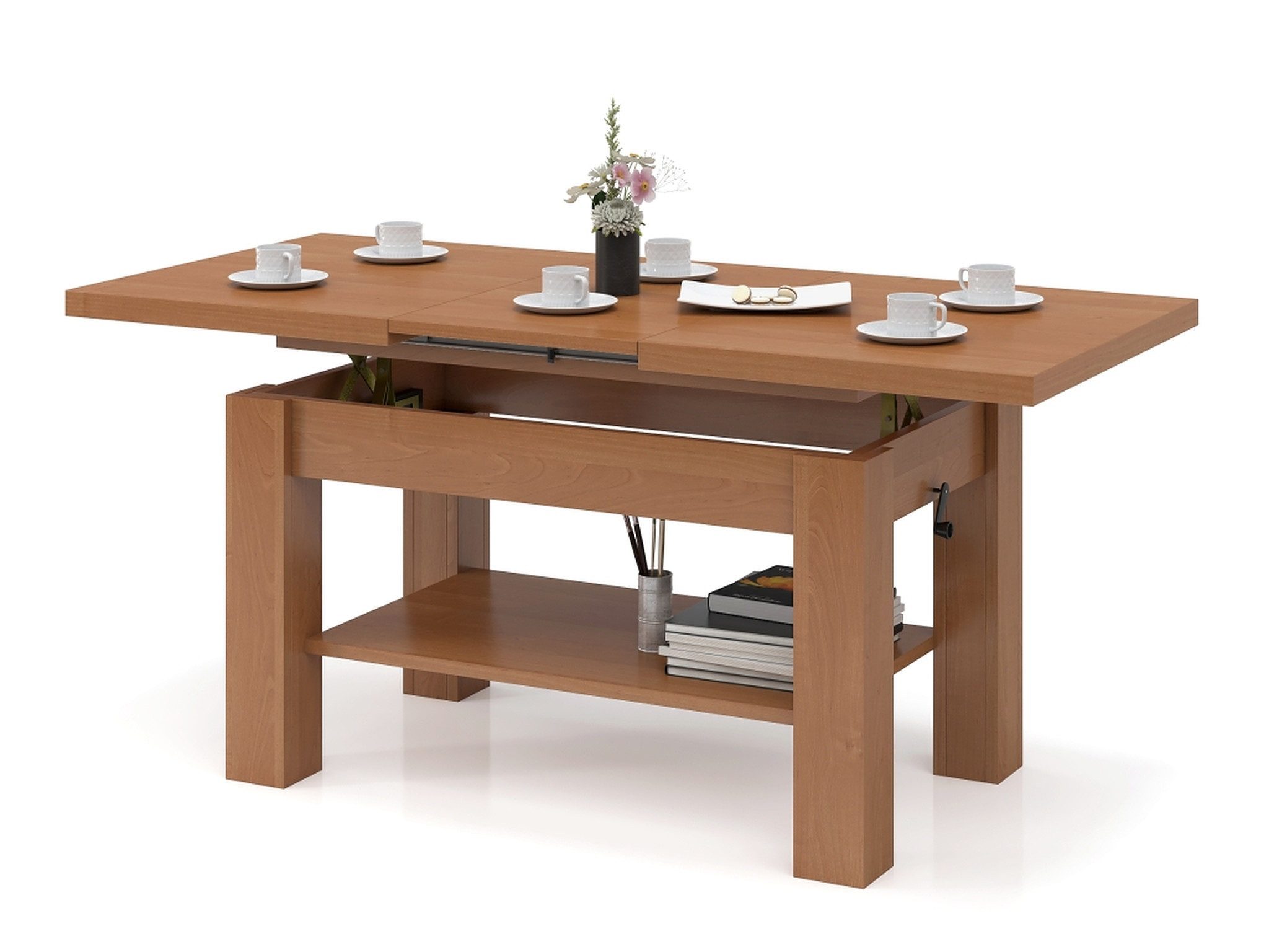 designimpex Couchtisch Design Couchtisch Tisch Astoria günstig online kaufen