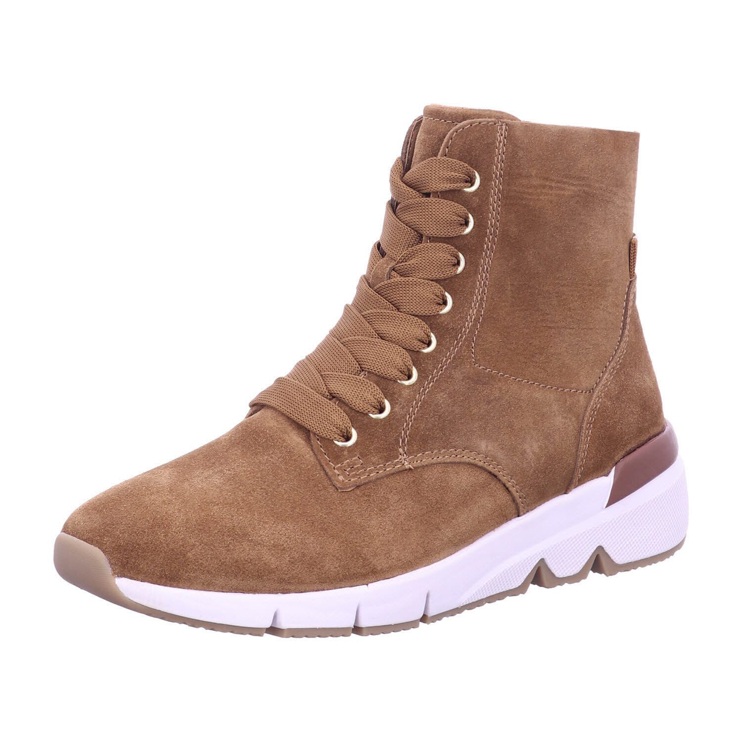Gabor Hightop Sneaker Sneaker