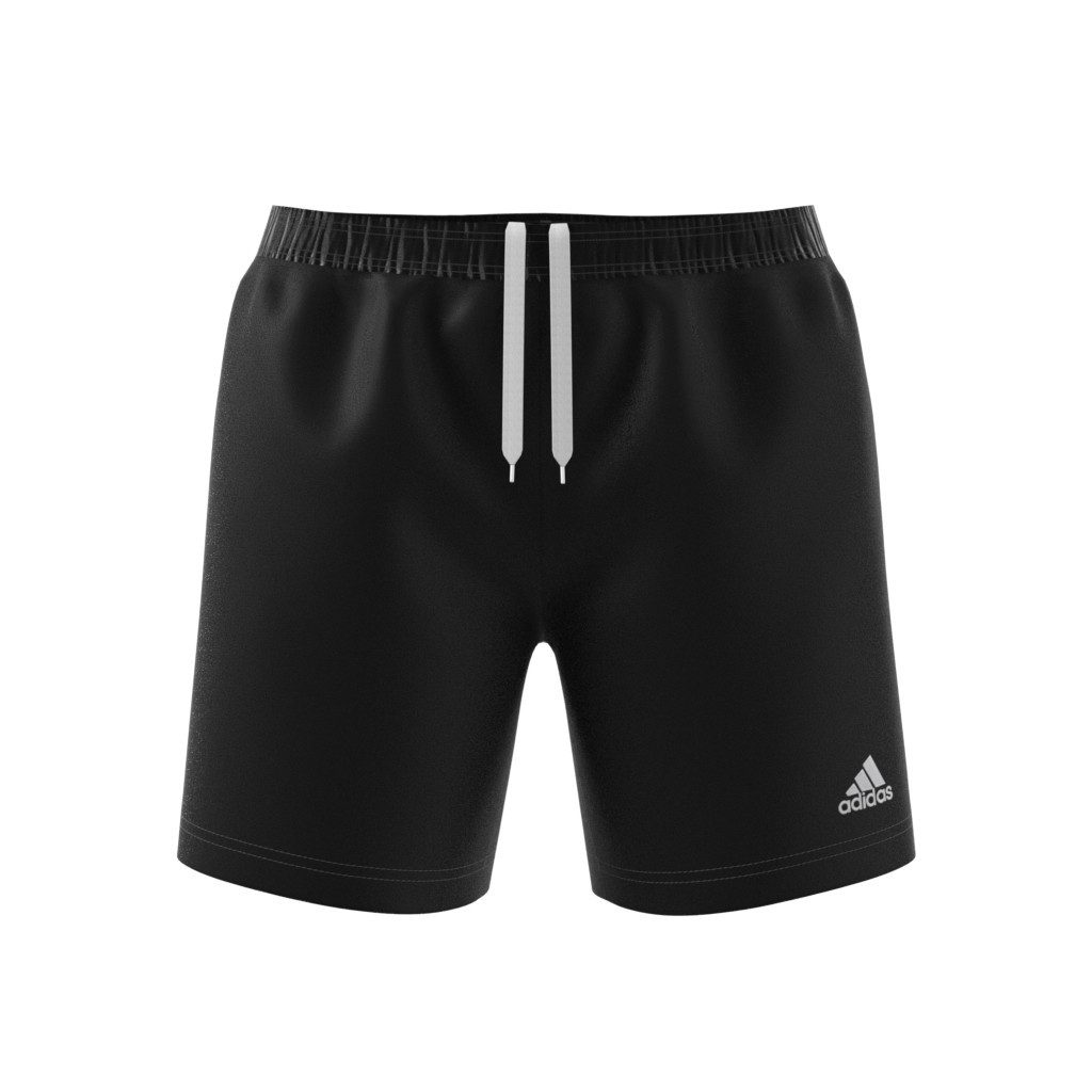 adidas Performance Trainingsshorts ENT22 SHO LW (1-tlg) günstig online kaufen