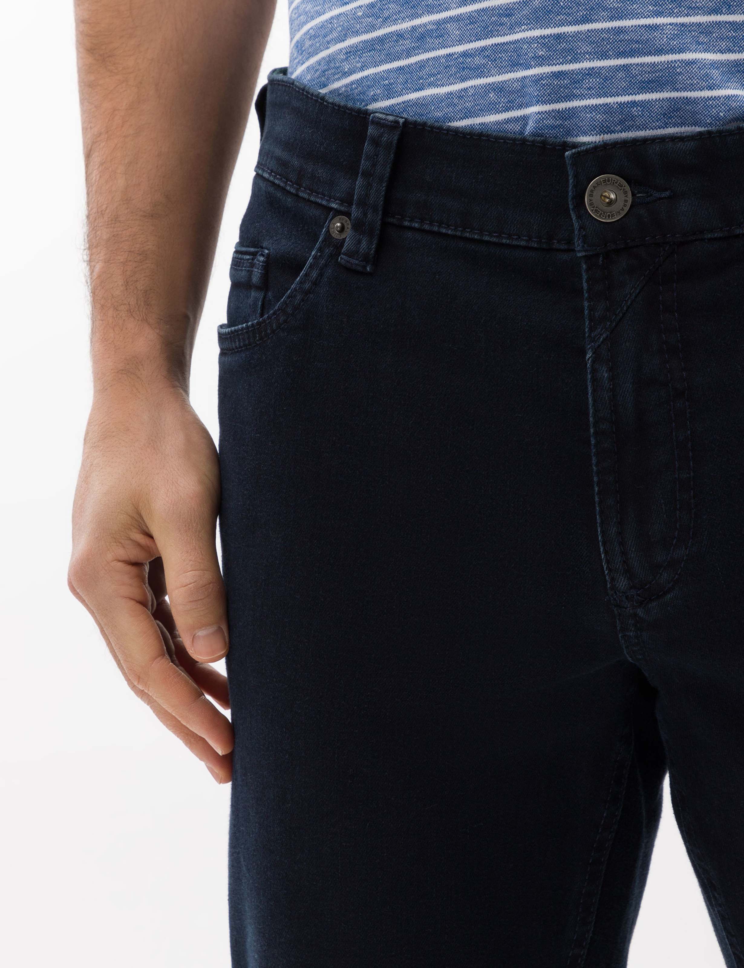 EUREX by BRAX 5-Pocket-Jeans