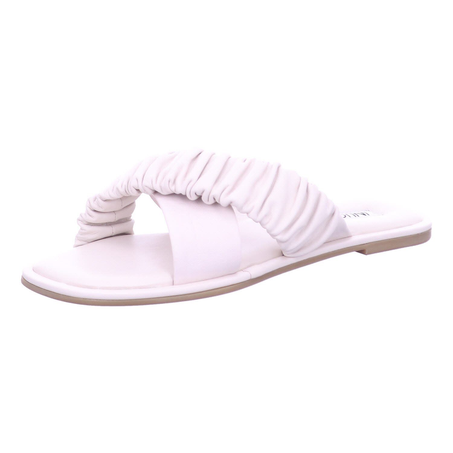 912003 Pantolette