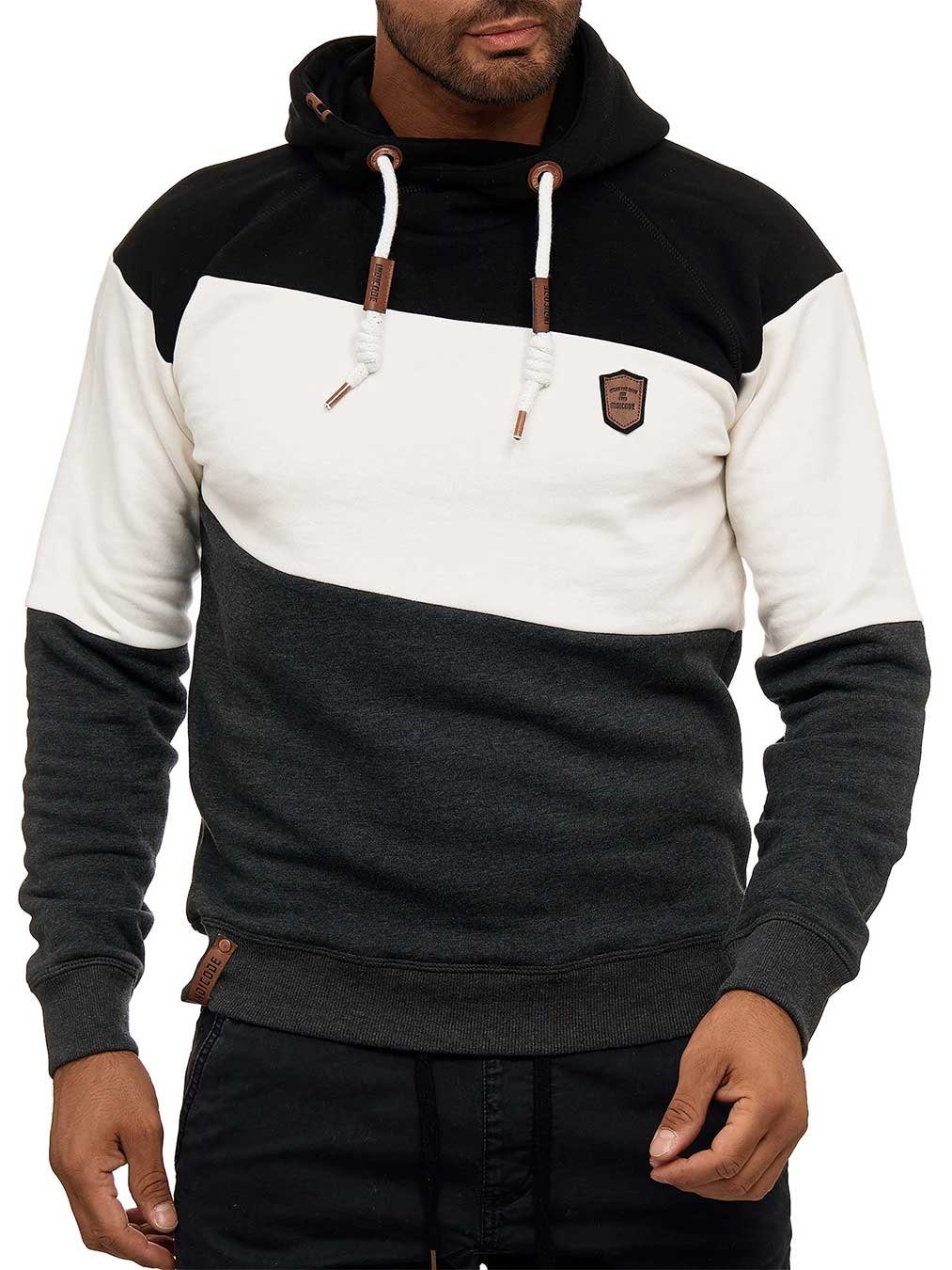 Sweatshirt PESSAC