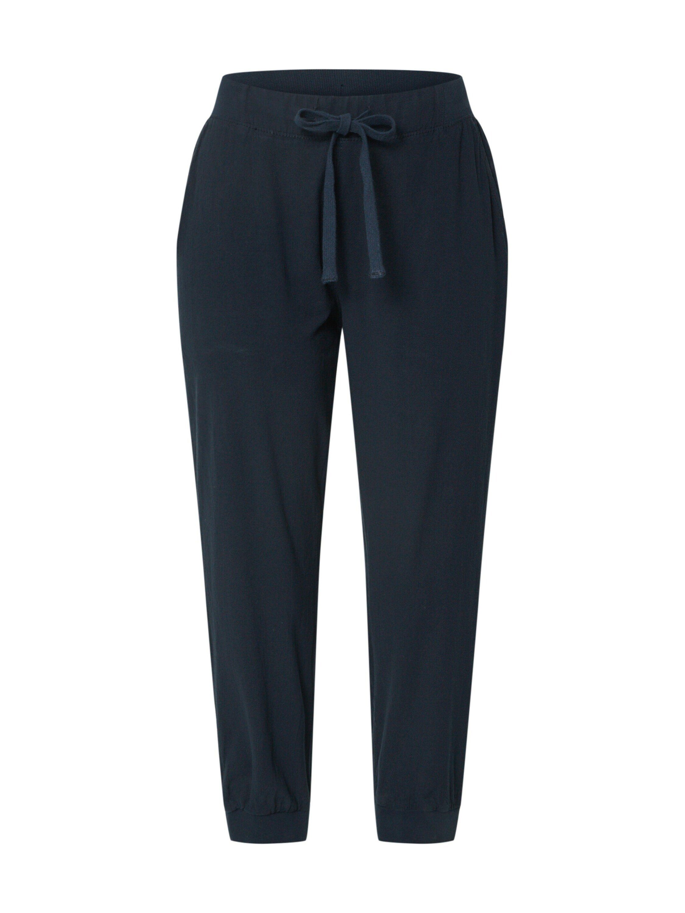 3/4-Hose Naya Capri