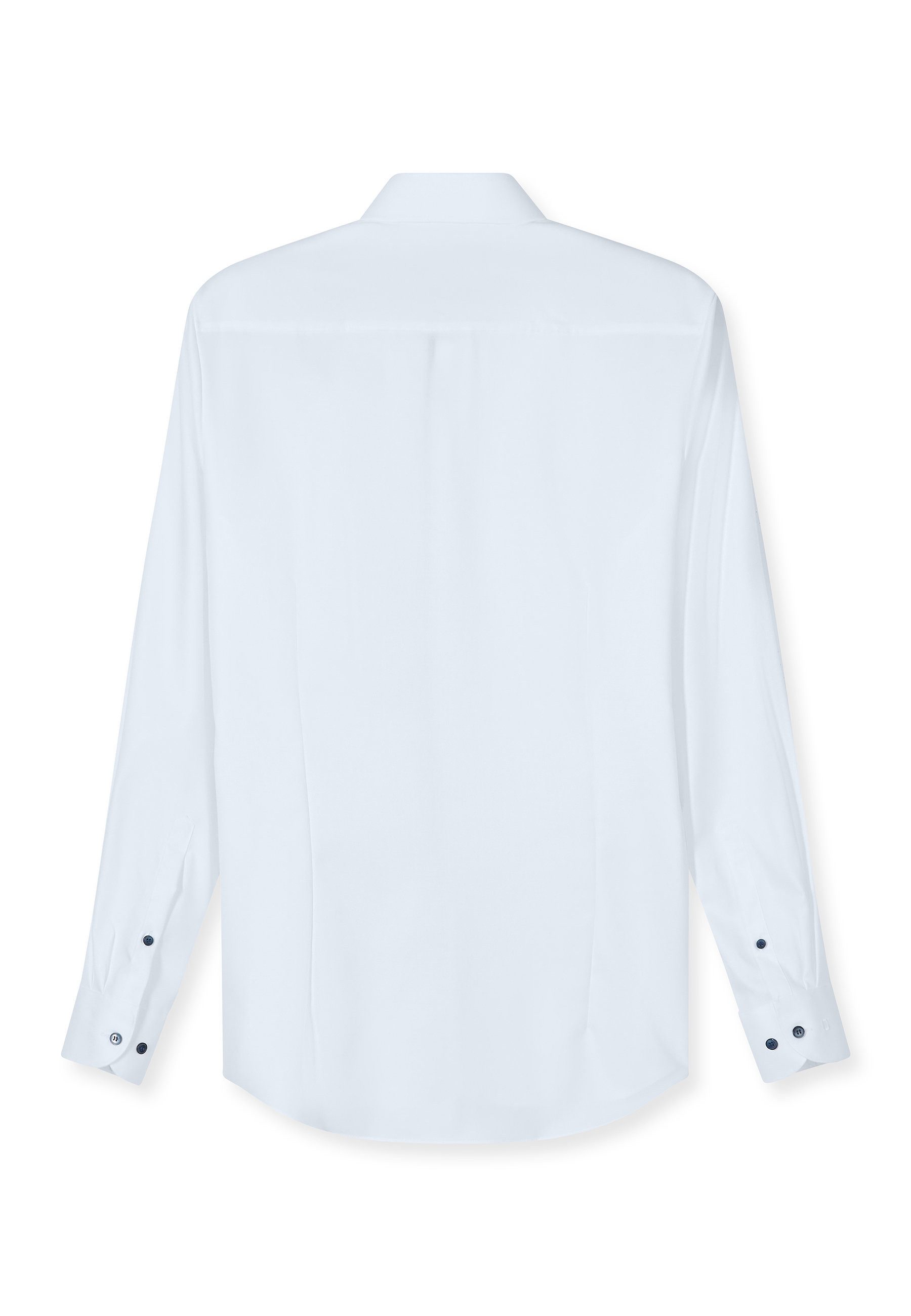 OLYMP Businesshemd OLYMP Level Five, body günstig online kaufen