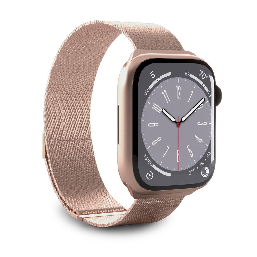 Smartwatch-Armband