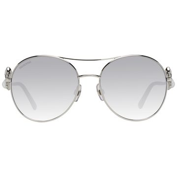 Swarovski Pilotenbrille SK0278 5516B