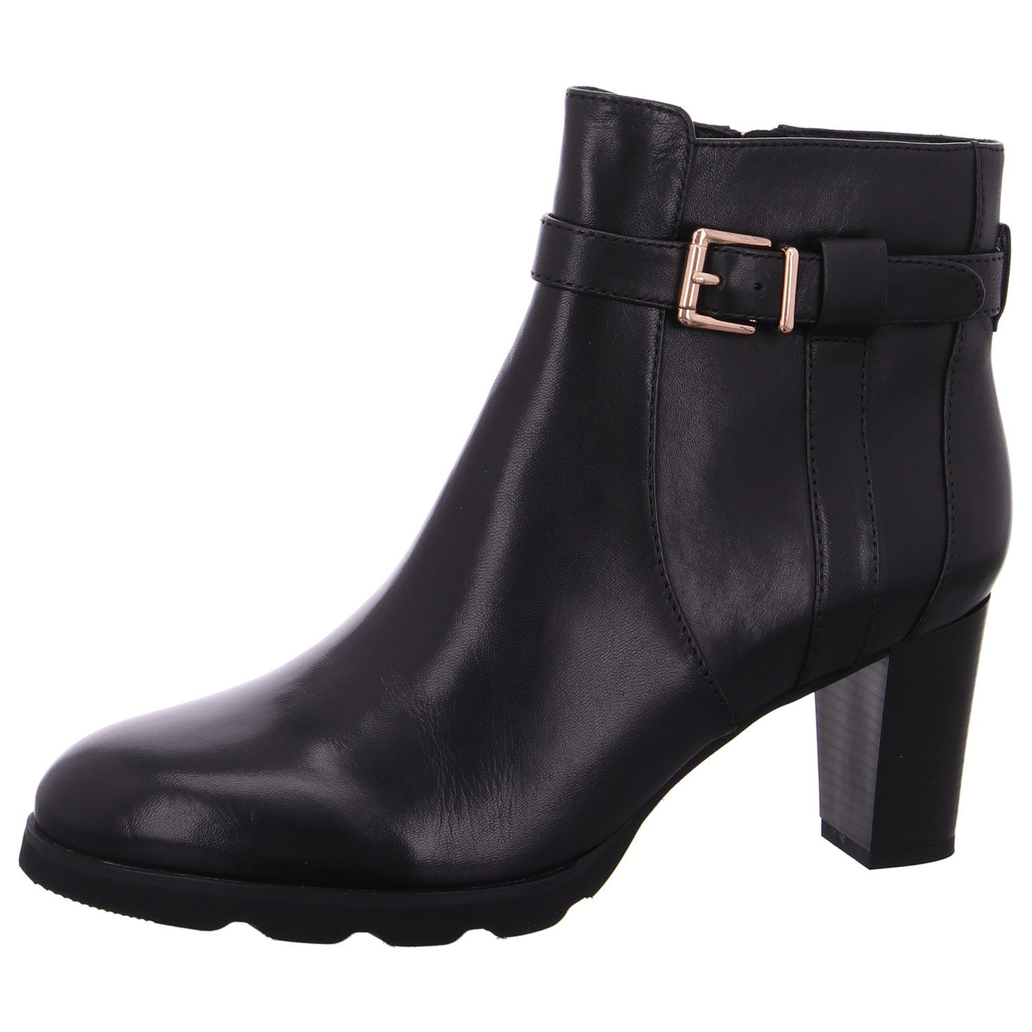 Regarde Le Ciel Stiefelette günstig online kaufen