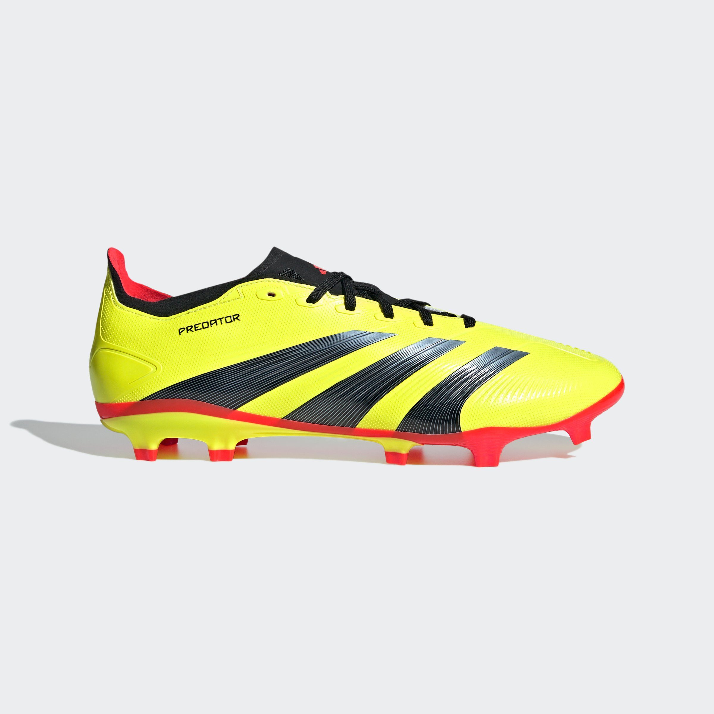 adidas Performance PREDATOR LEAGUE FG Fußballschuh für Rasenplätze günstig online kaufen