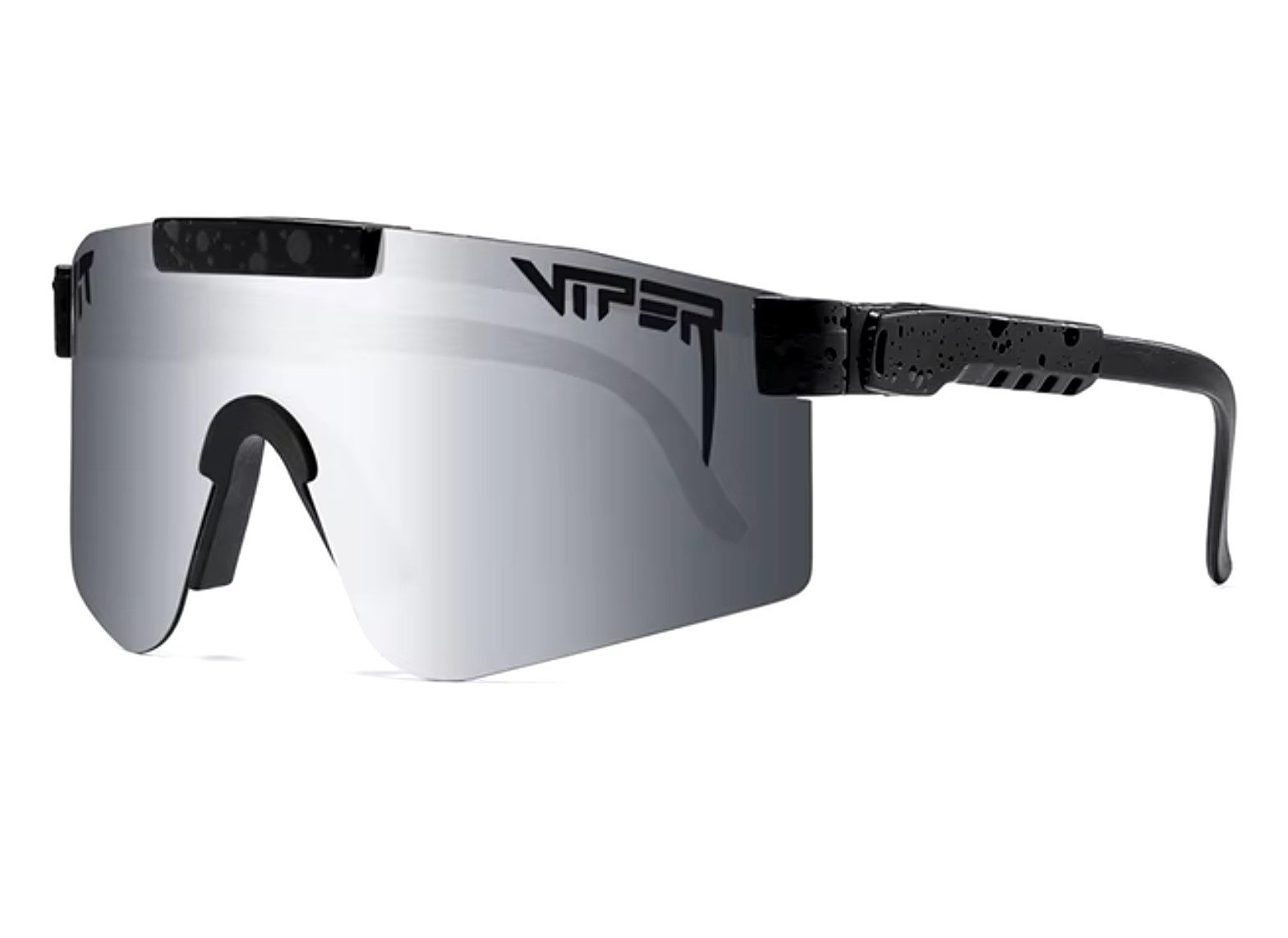 Pit Viper Sonnenbrille Sonnenbrille Outdoor MTB günstig online kaufen
