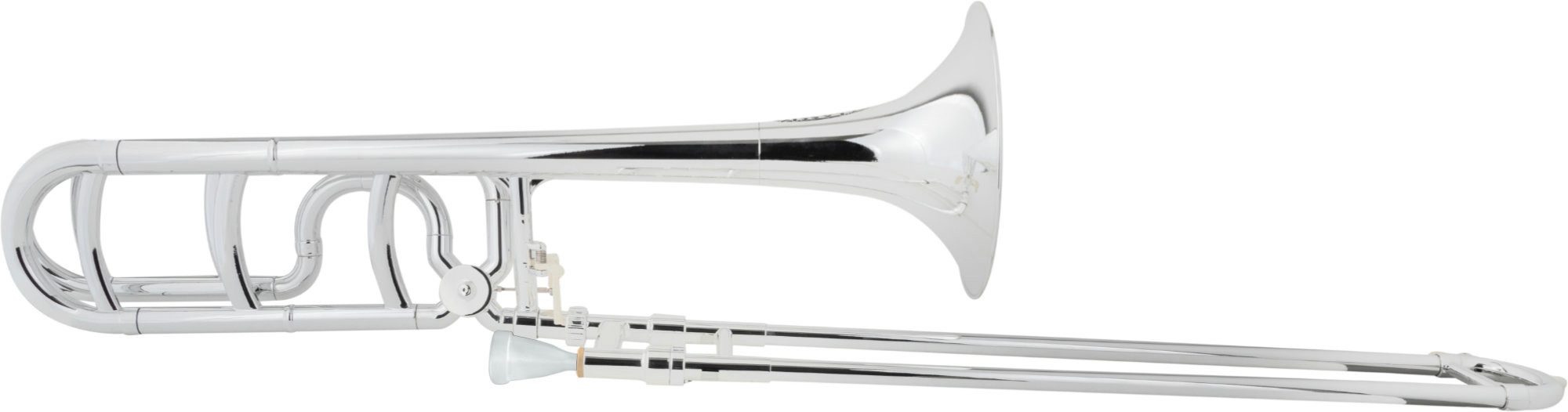 Posaune MardiBrass Quart-Posaune
