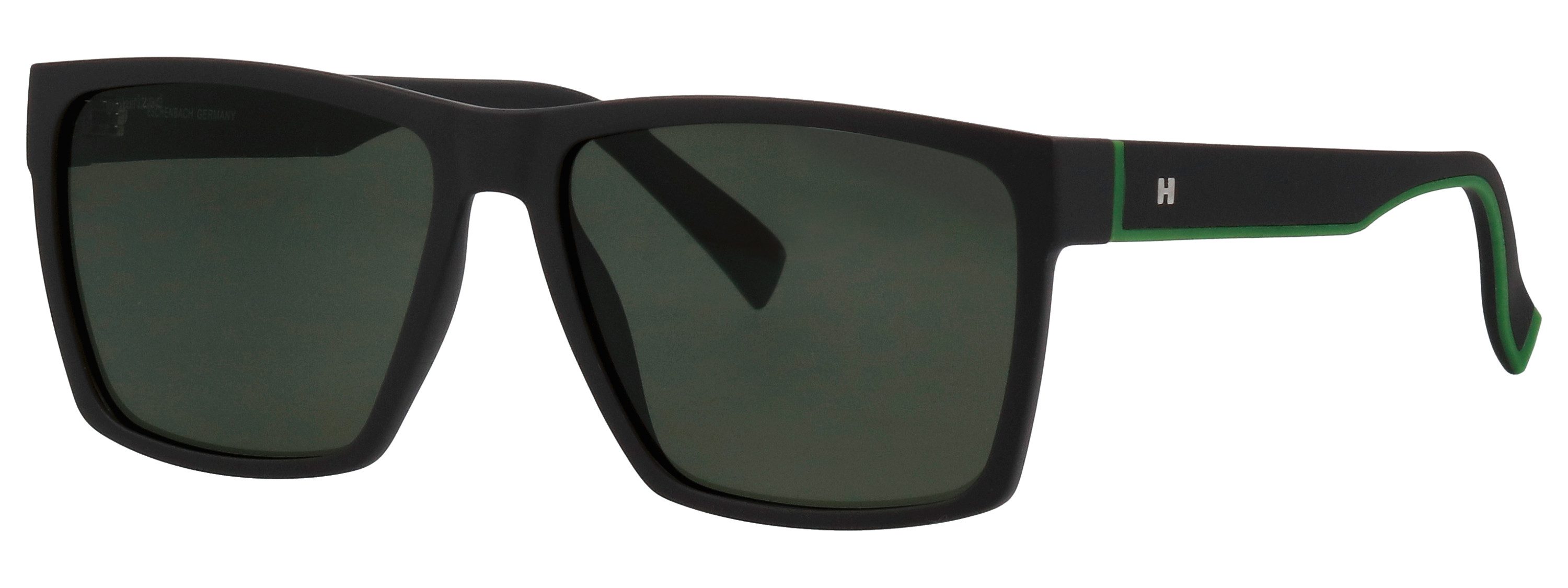HUMPHREY´S eyewear Sonnenbrille HUMPHREY´S eyewear Sonnenbrille