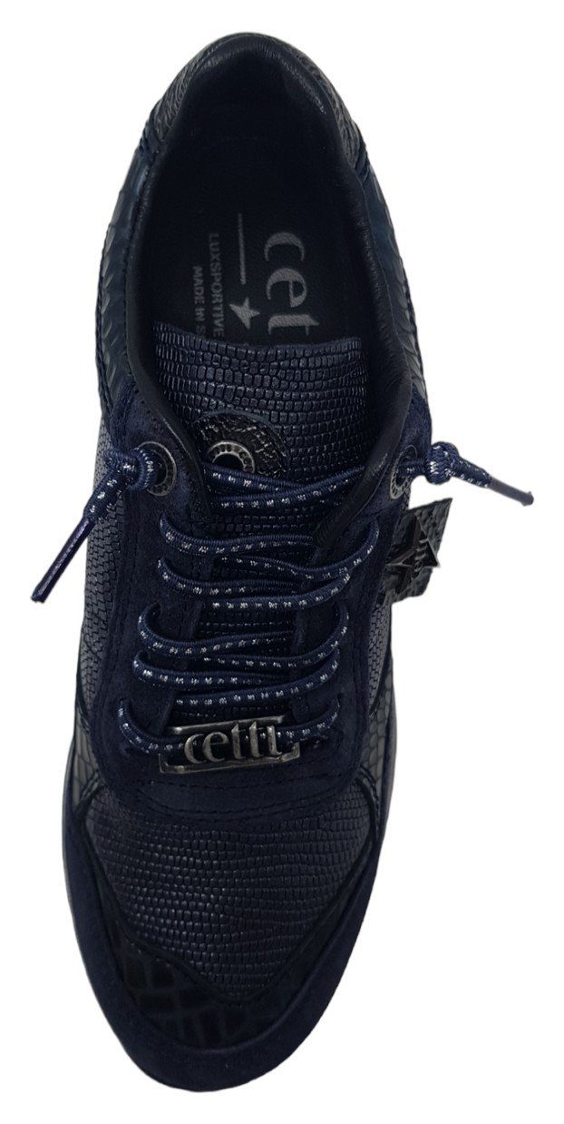 Cetti Ante Tjus Sneaker