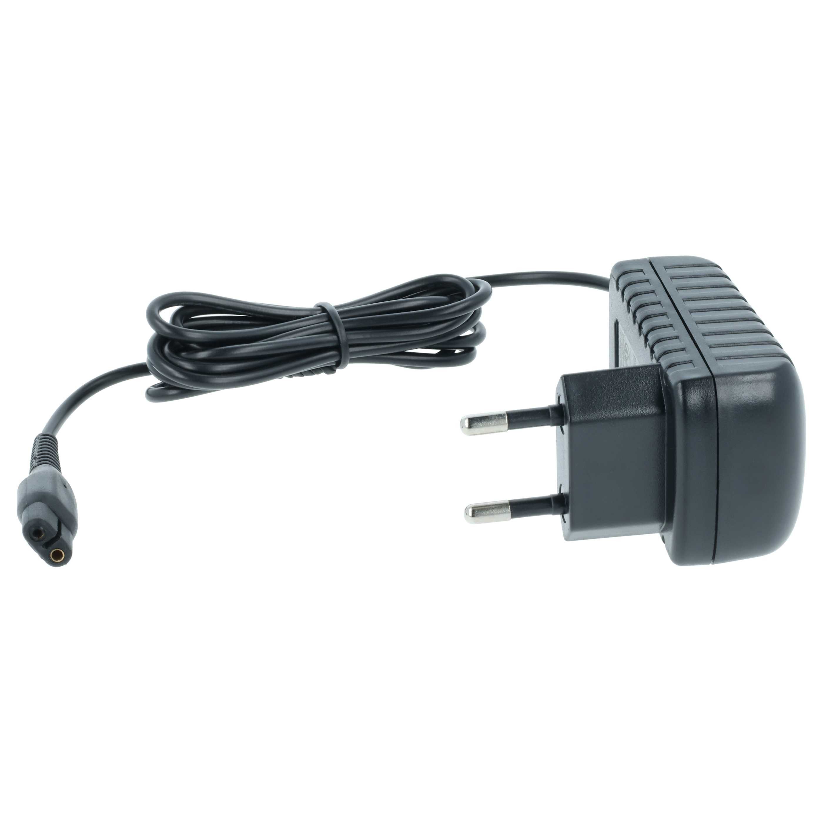 vhbw Netzteil passend für Philips QT4000/13, QP2520/30, QP2520/20, Netzteil