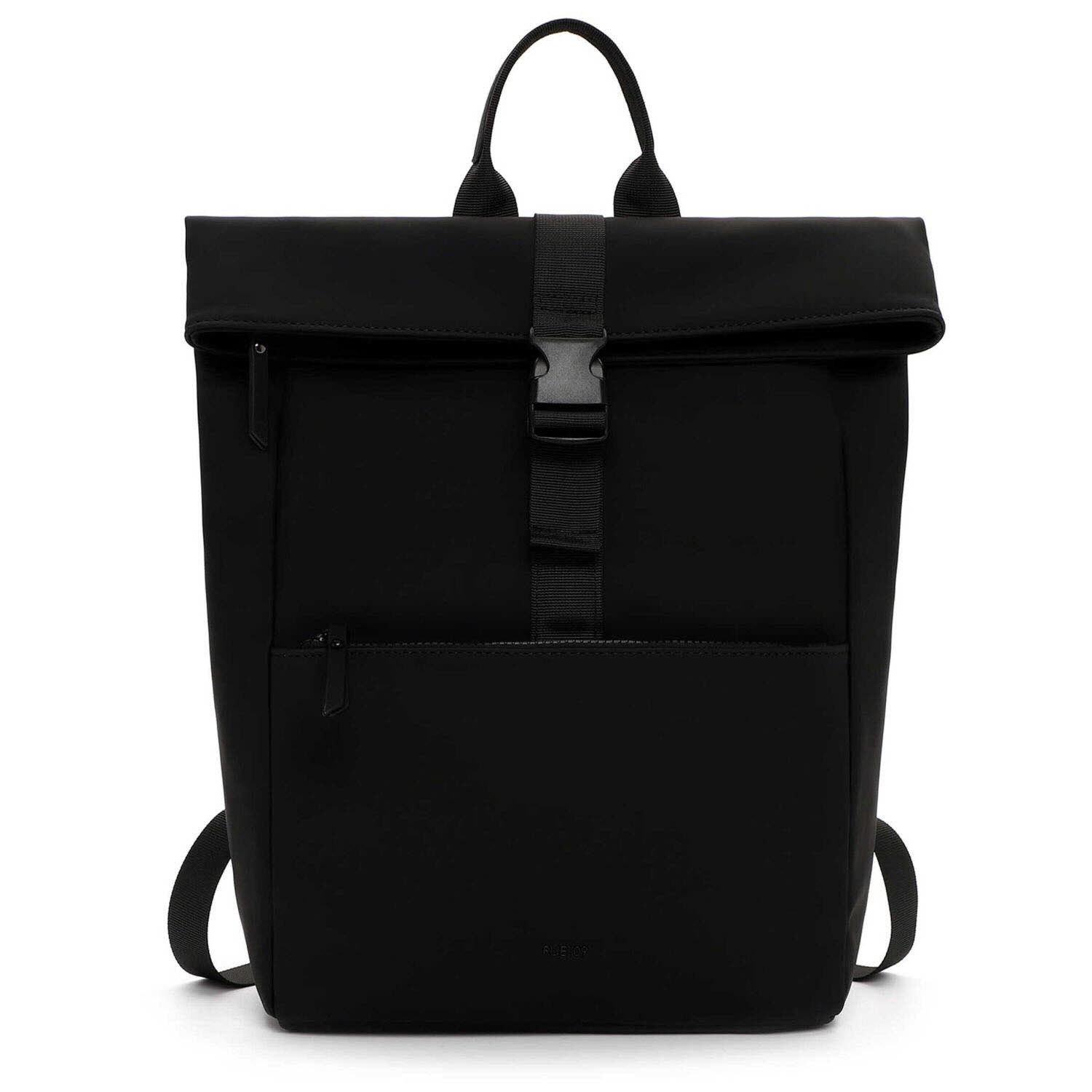 EMILY & NOAH Cityrucksack Pessac RUE 09