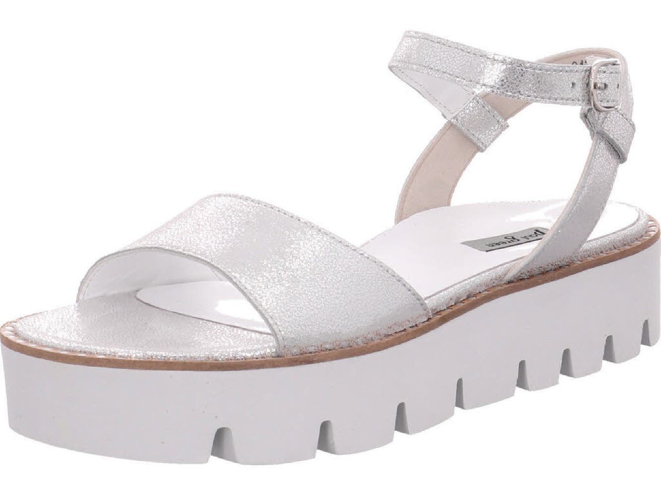 Rieker Schnürschuh günstig online kaufen