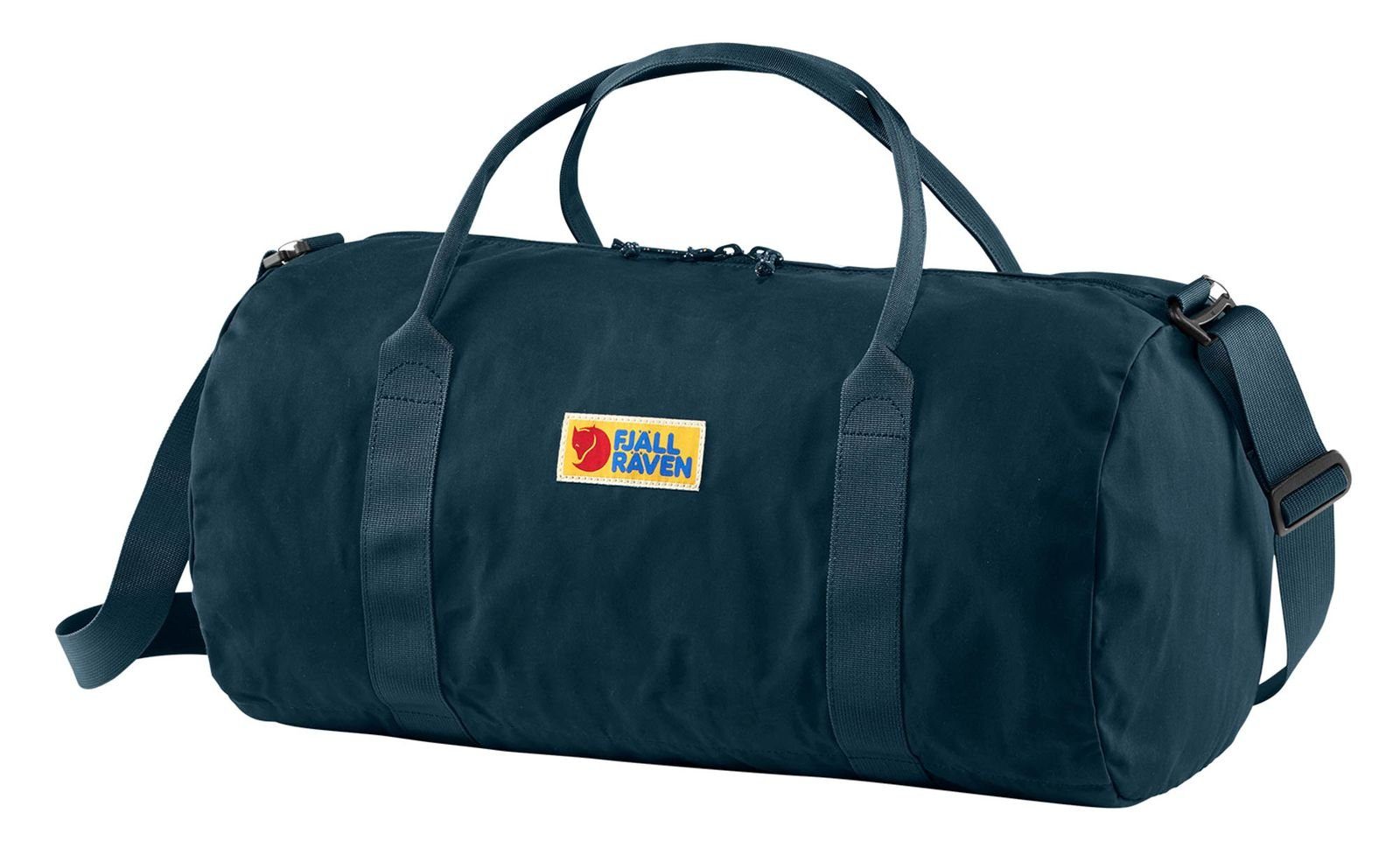 Fjällräven Reisetasche Vardag günstig online kaufen