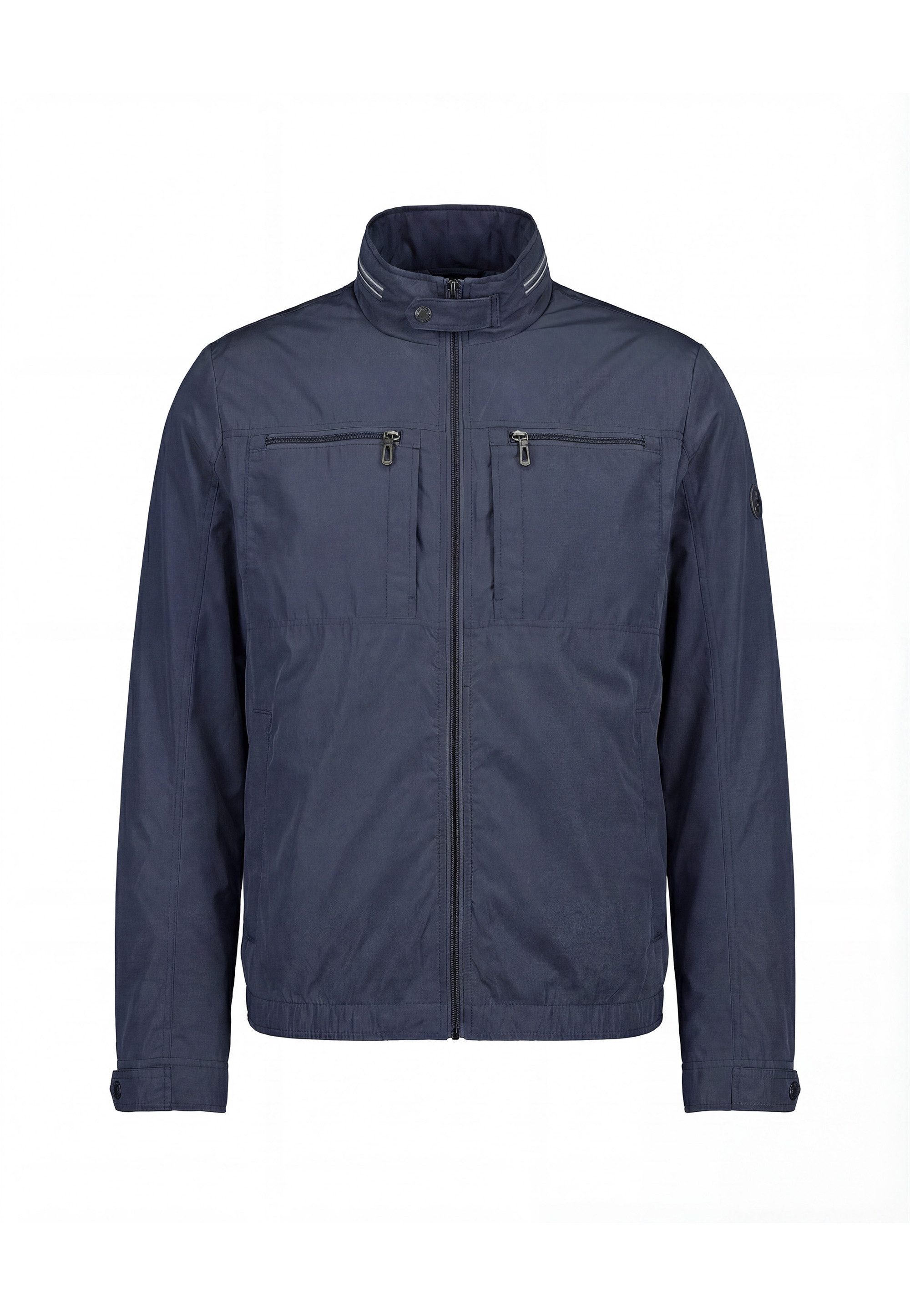 Outdoorjacke