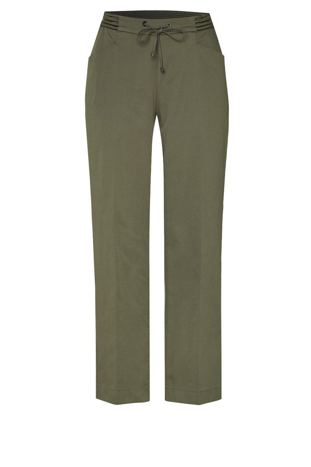 TONI 7/8-Hose SUE WIDE günstig online kaufen