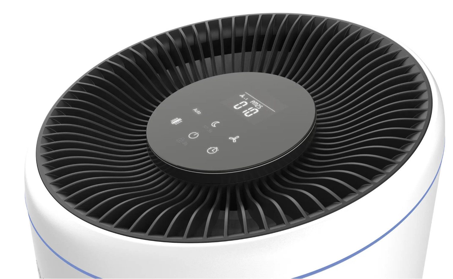 BOSCH Luftreiniger Home Comfort Air 4000, günstig online kaufen