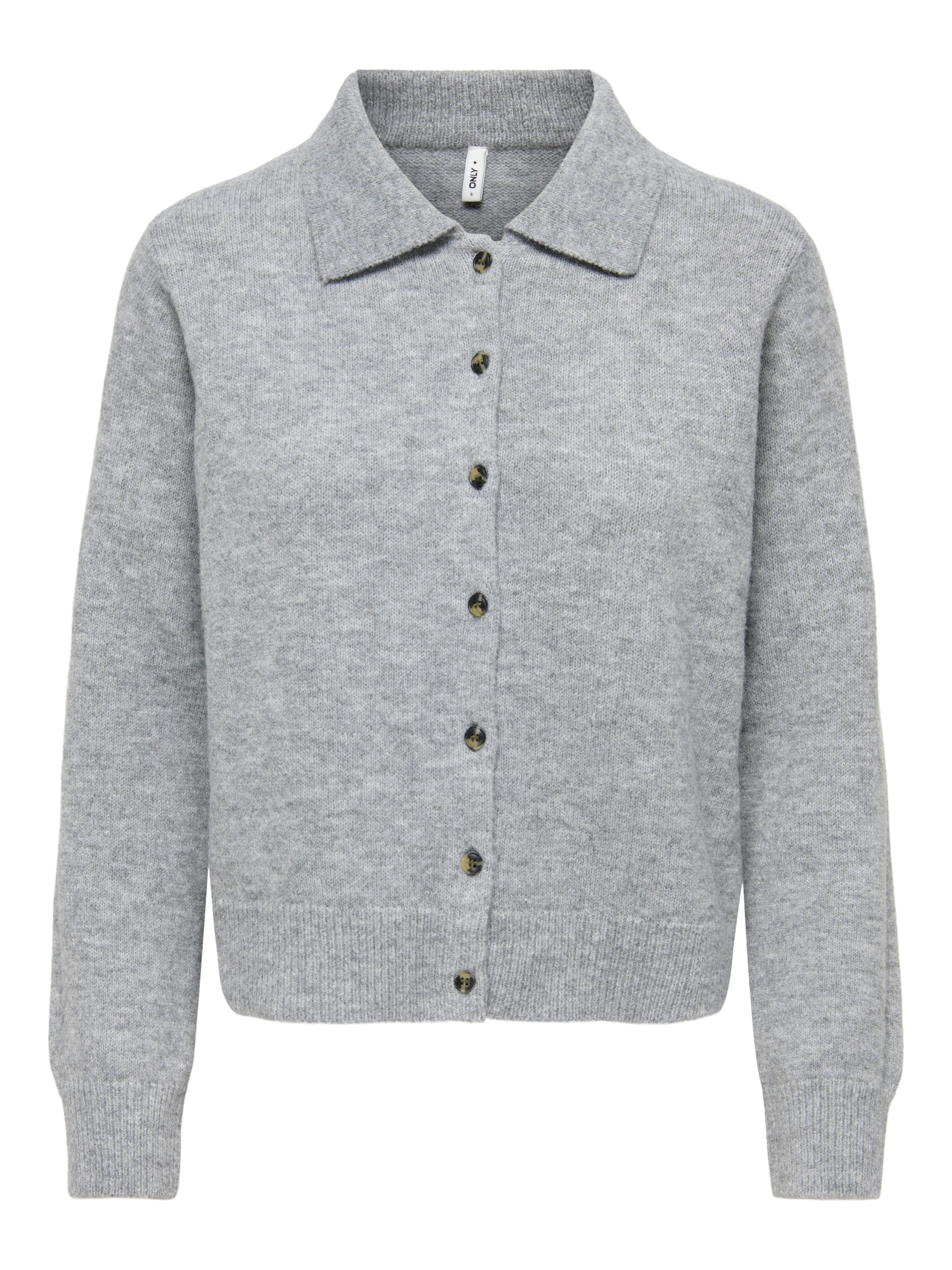 ONLY Strickjacke