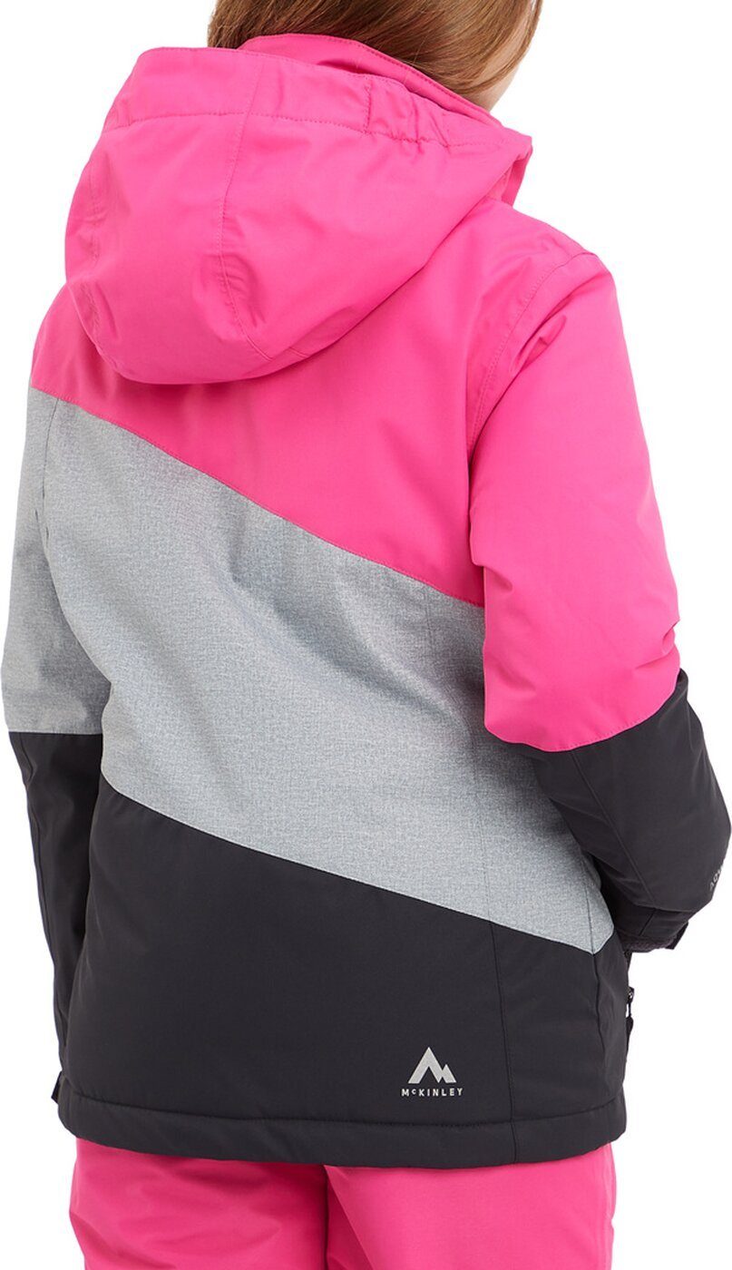 McKINLEY Skijacke M?.-Jacke Inika G
