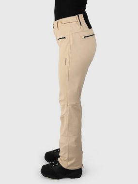 Brunotti Softshellhose Coldlake Women Softshell Pant