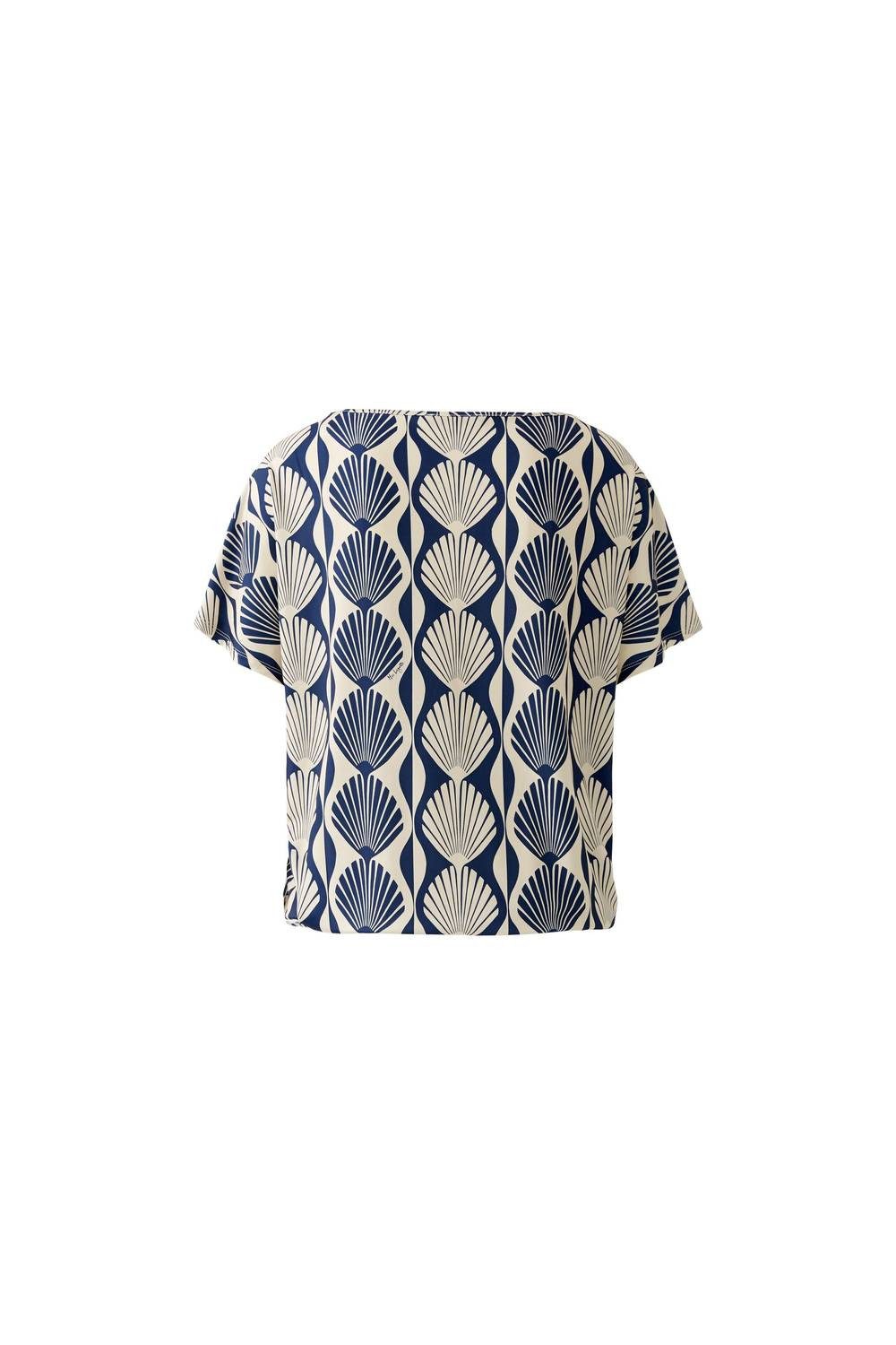Oui T-Shirt günstig online kaufen